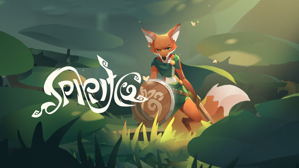 Fabled Game Studio Fabled Game Studio