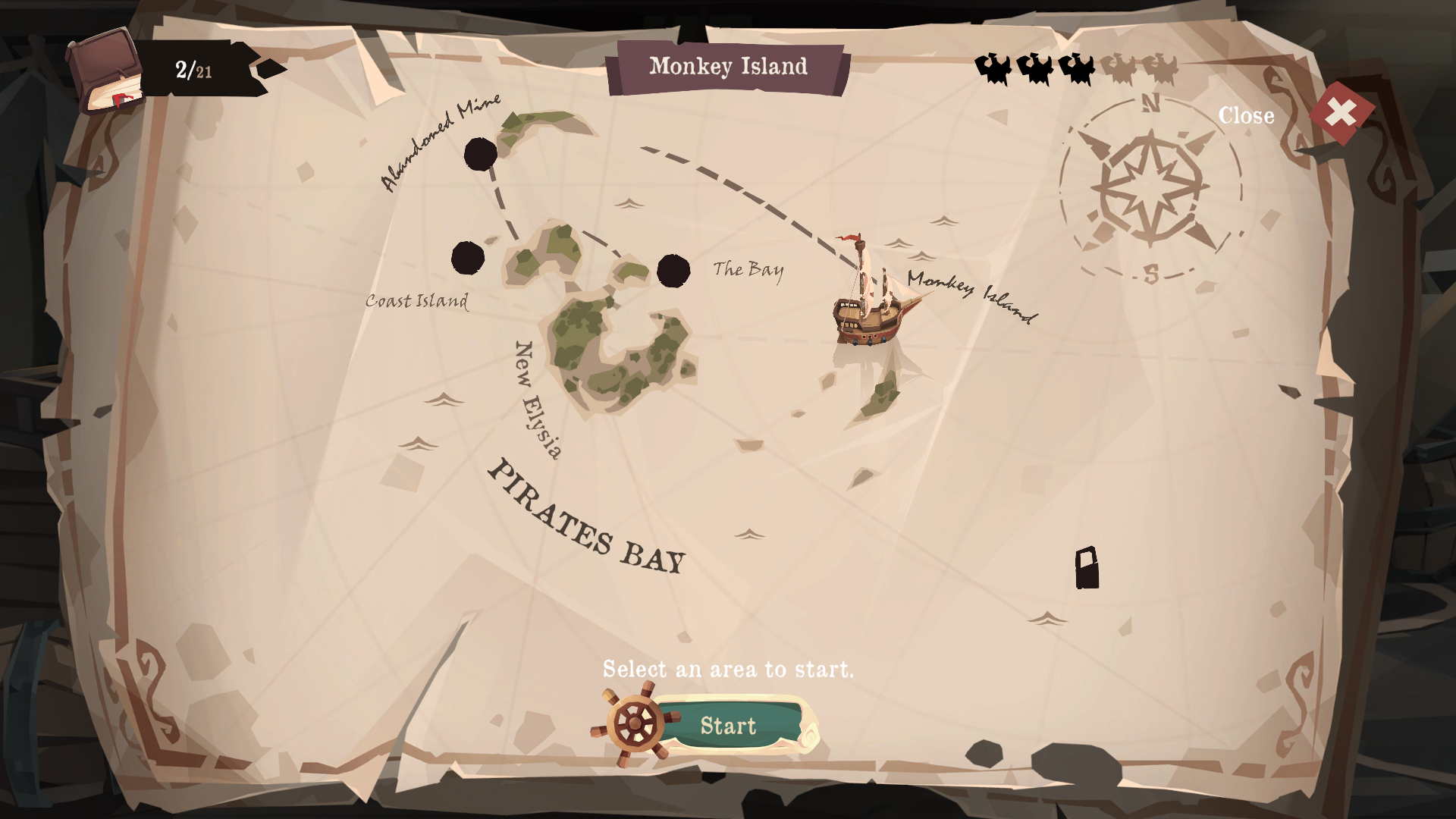 Screenshot_1920x1080_en_2025-11-27_19-22-08-571.png