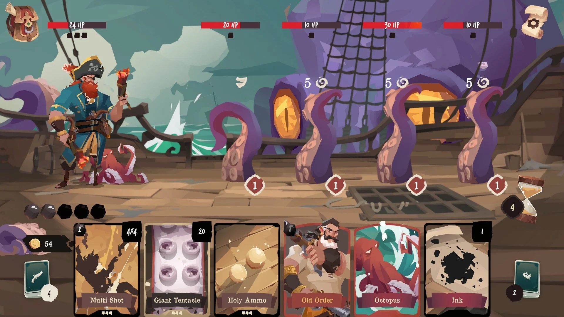 Screenshot_1920x1080_en_2025-11-28_20-00-14-314.jpg