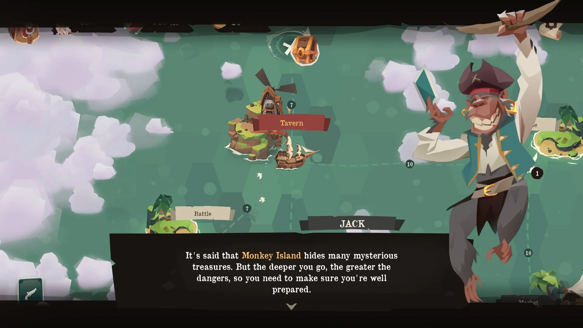 Screenshot_1920x1080_en_2025-11-27_19-31-43-357.jpg