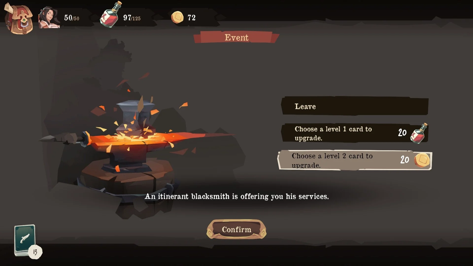 Screenshot_1920x1080_en_2025-11-27_20-50-57-685.jpg
