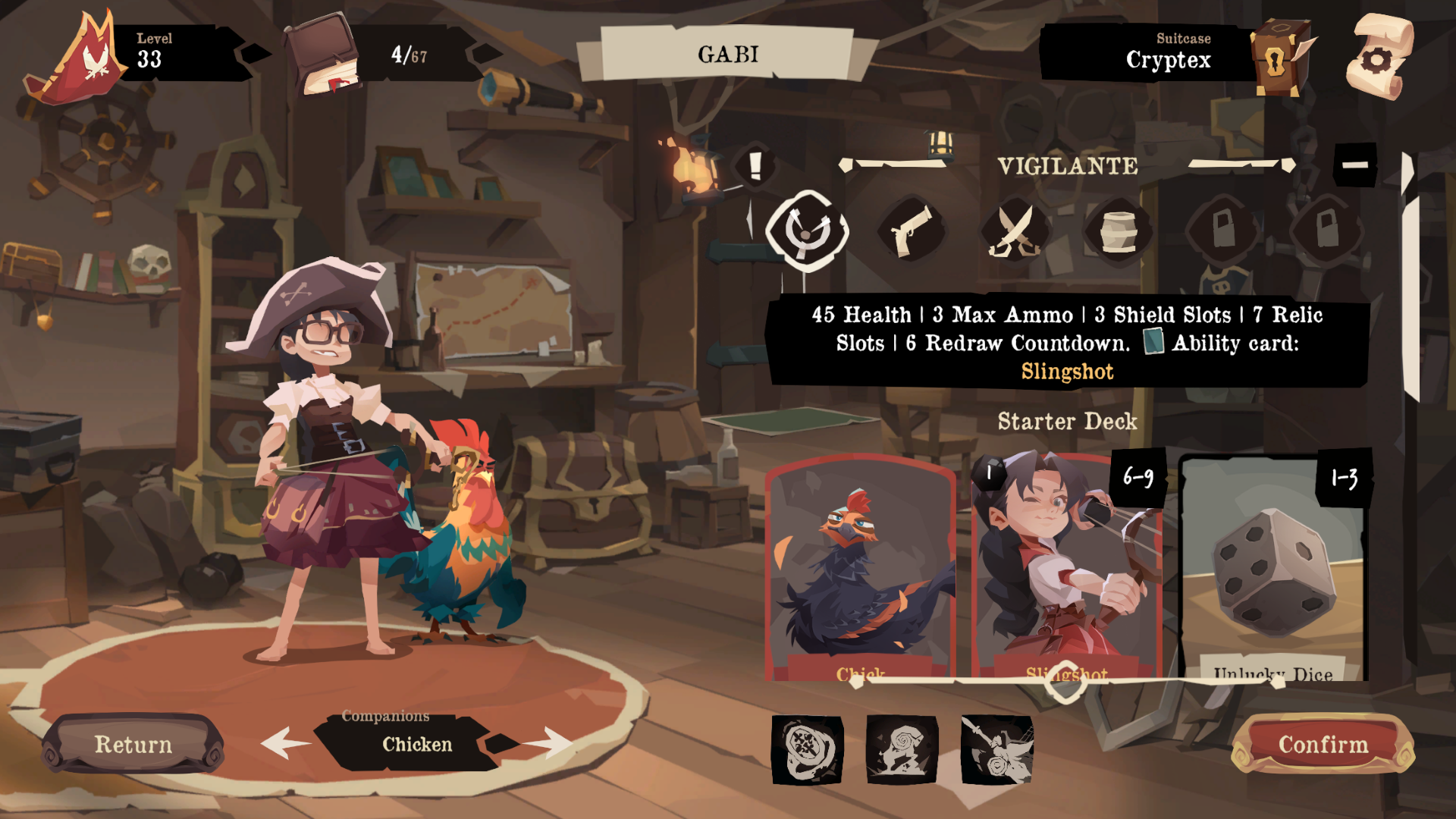 Screenshot_2208x1242_en_2025-11-27_19-12-34-763.png