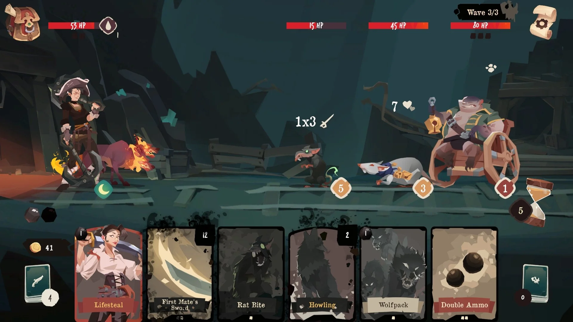 Screenshot_1920x1080_en_2025-11-28_19-52-10-938.jpg