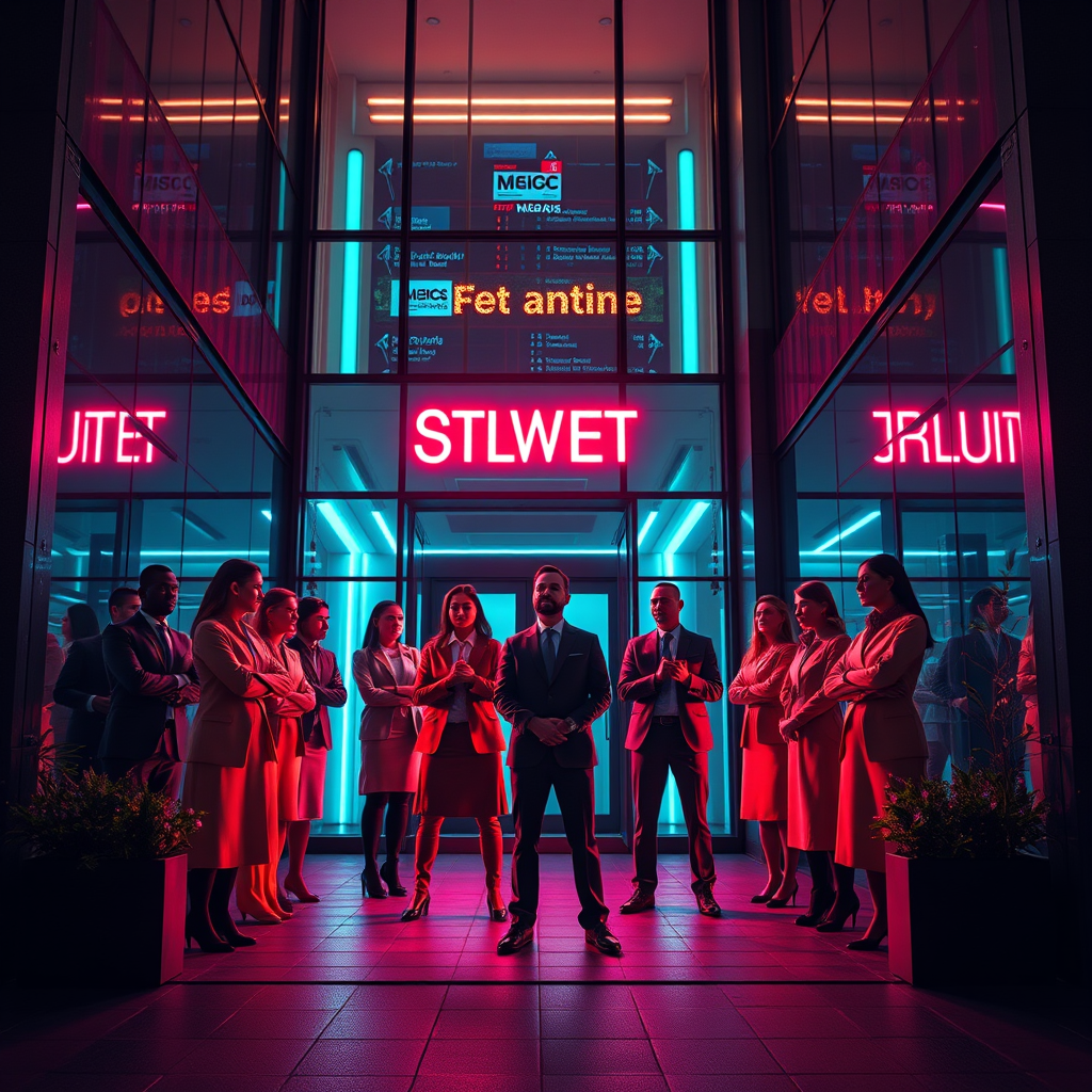 outsourced bdr teams are ready to work