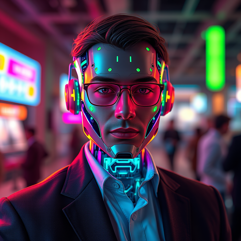 AI based SDRs and BDRs are here