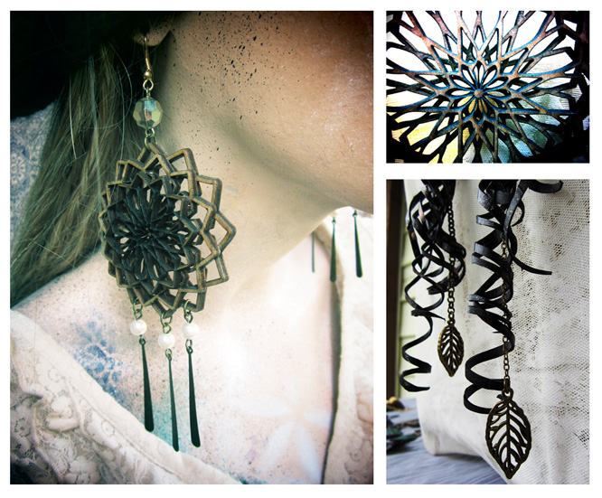 jewellery.jpg