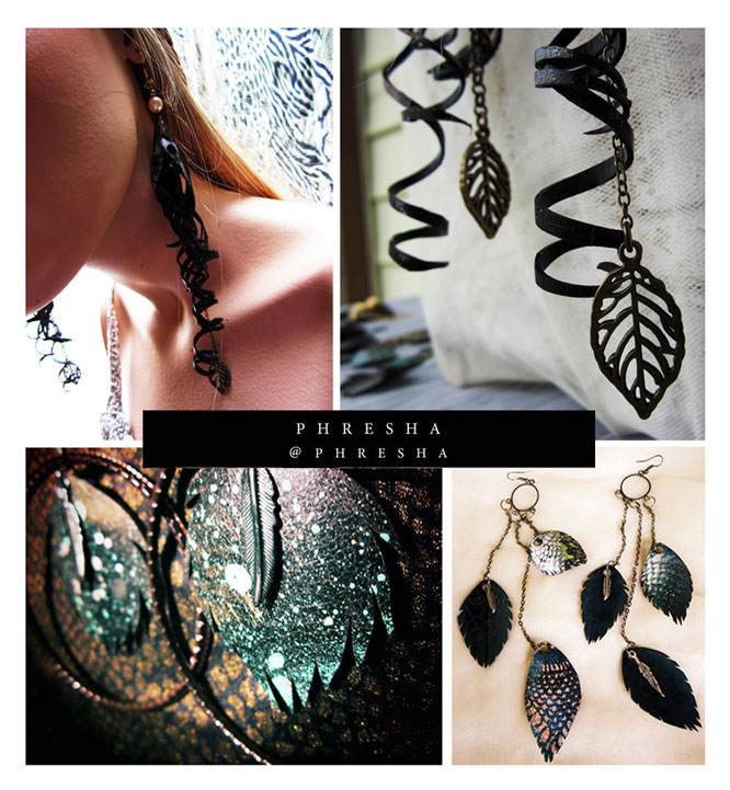 jewellery-phresha.jpg