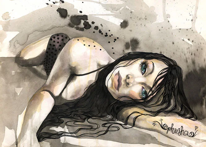 Daydreamer