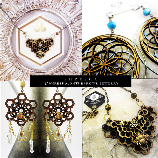 jewelry-phresha.jpg