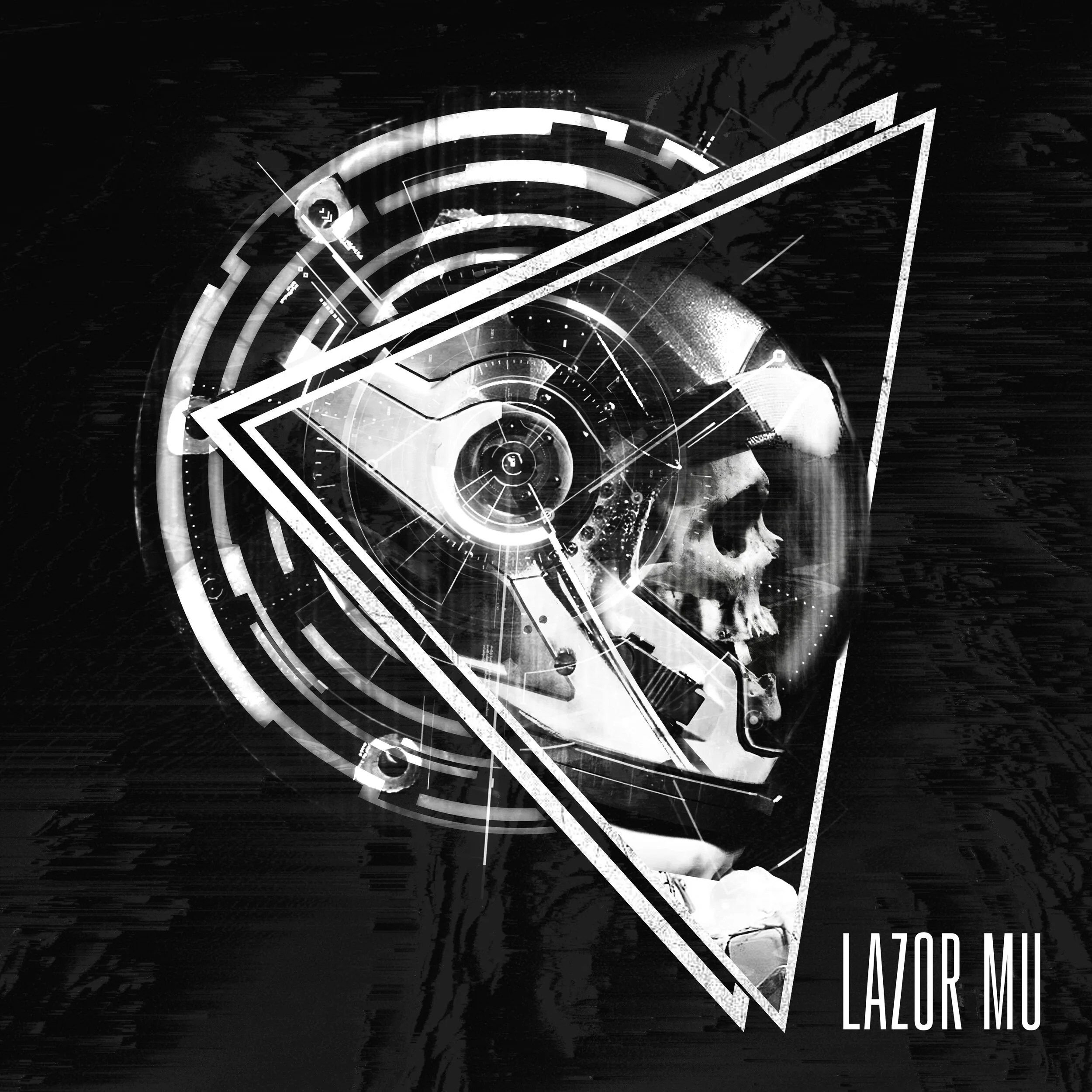 lazorMu-cover_final.jpg