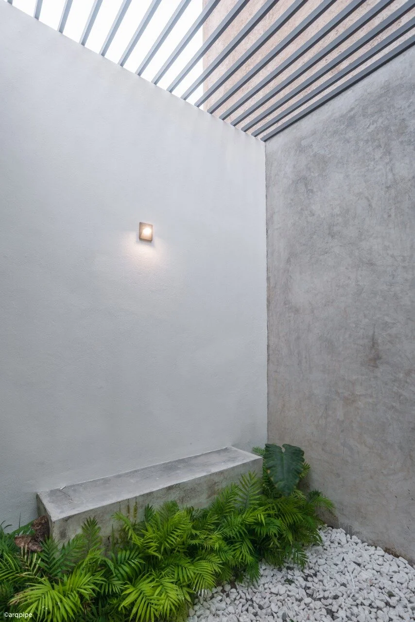 WhatsApp Image 2020-12-12 at 11.09.10 AM (1).jpeg