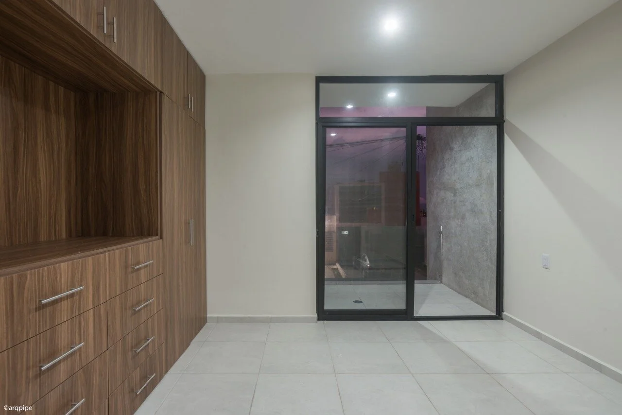 WhatsApp Image 2020-12-12 at 11.14.11 AM (2).jpeg