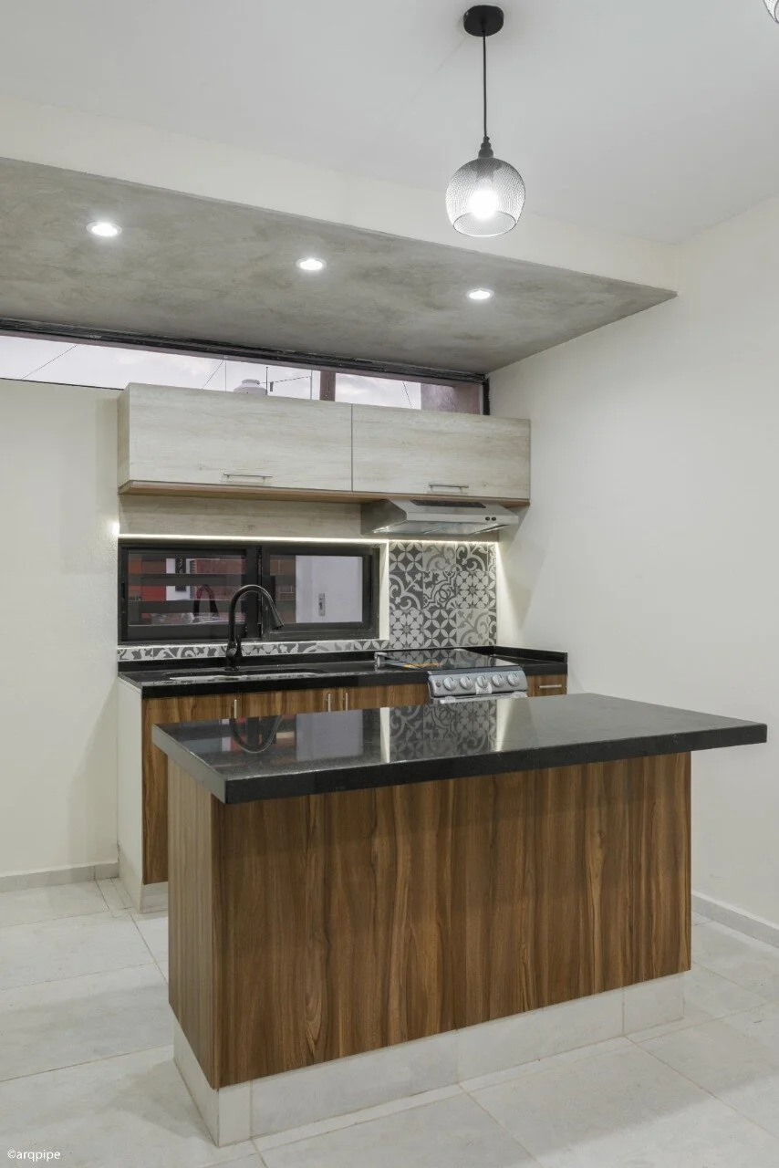 WhatsApp Image 2020-12-12 at 11.14.09 AM (1).jpeg