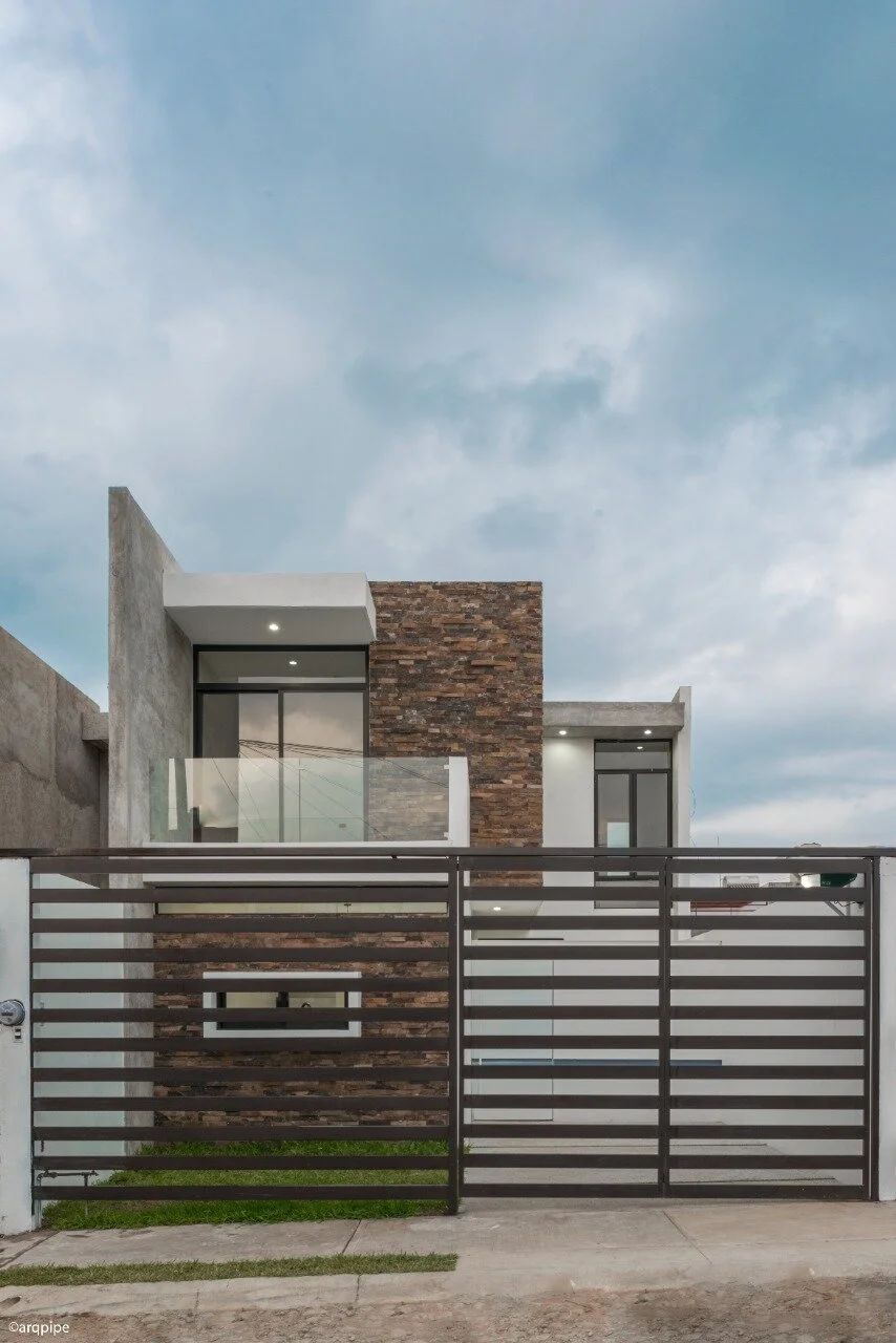 WhatsApp Image 2020-12-12 at 11.14.08 AM.jpeg