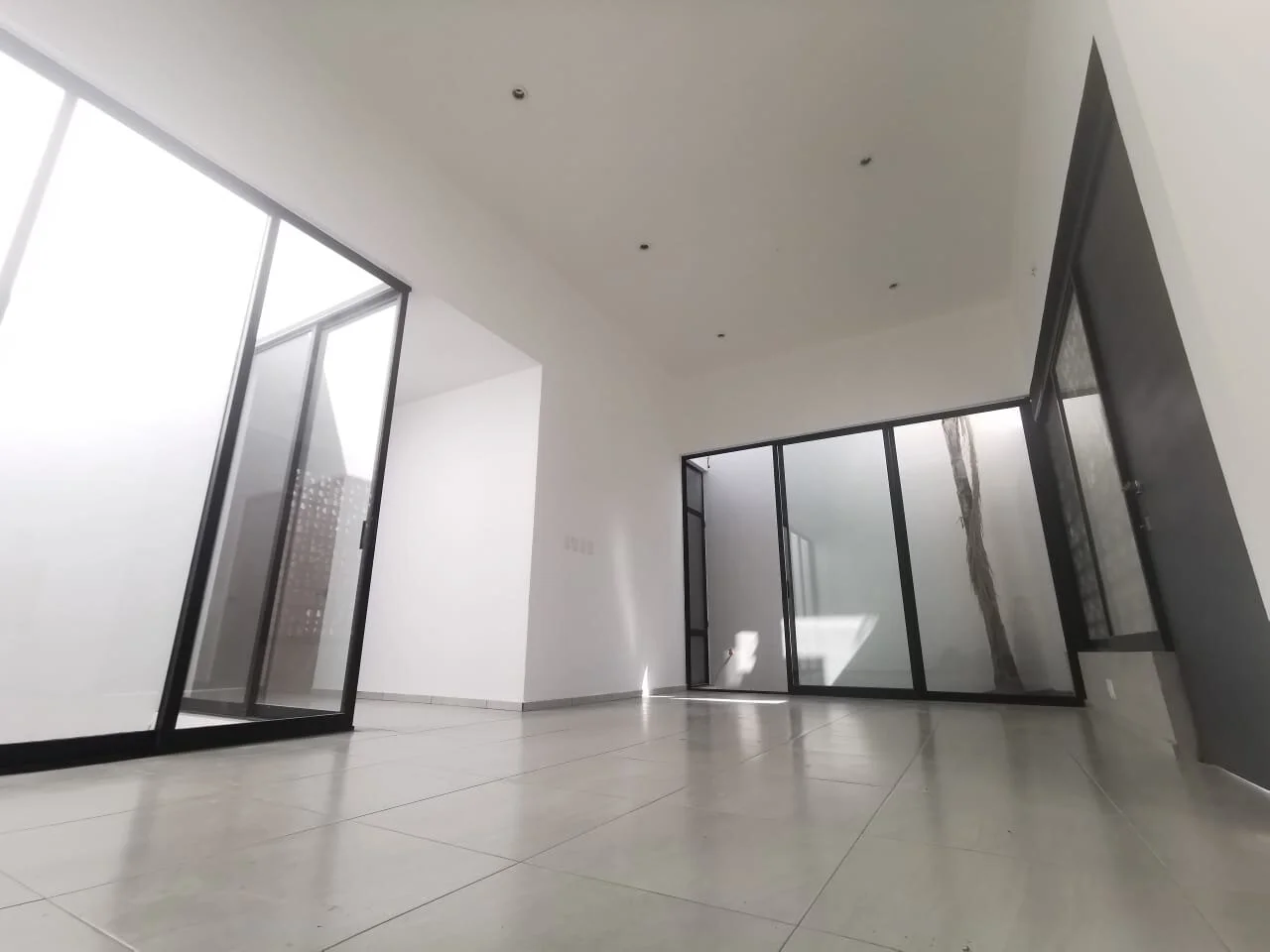 WhatsApp Image 2020-12-12 at 1.45.46 PM (2).jpeg