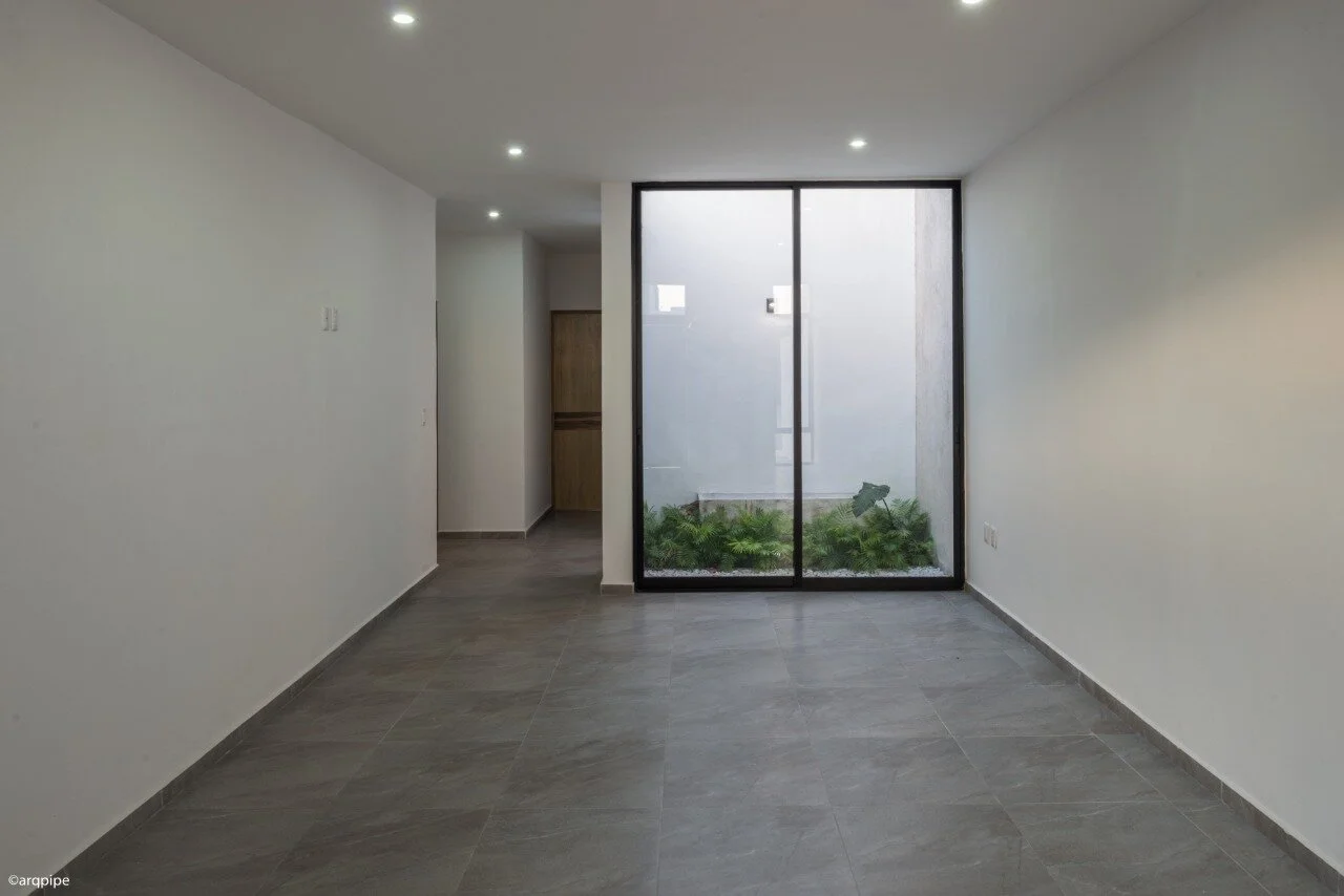 WhatsApp Image 2020-12-12 at 11.09.08 AM.jpeg