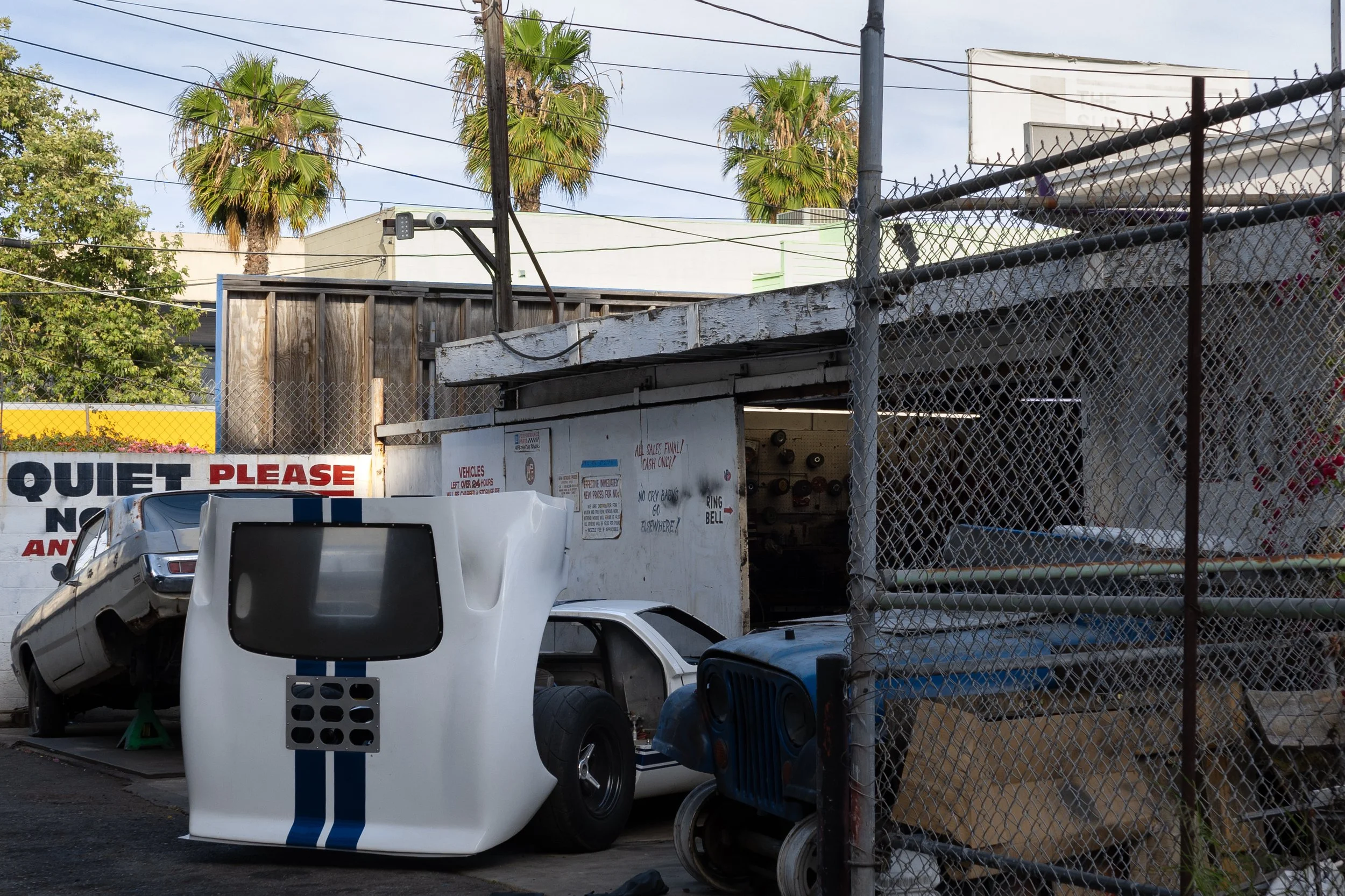 Alley GT40 replica.jpg