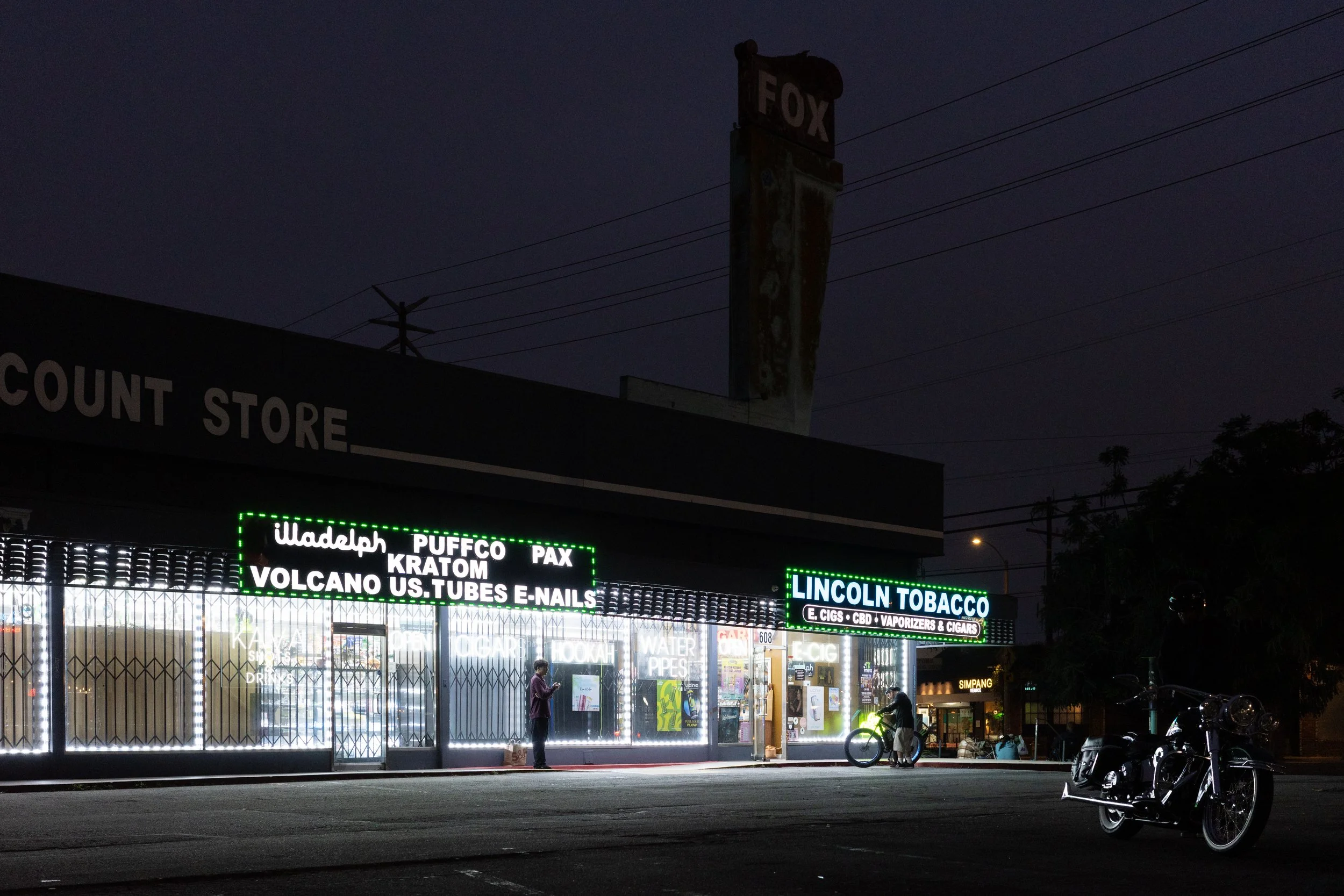 Bike off Lincoln.jpg