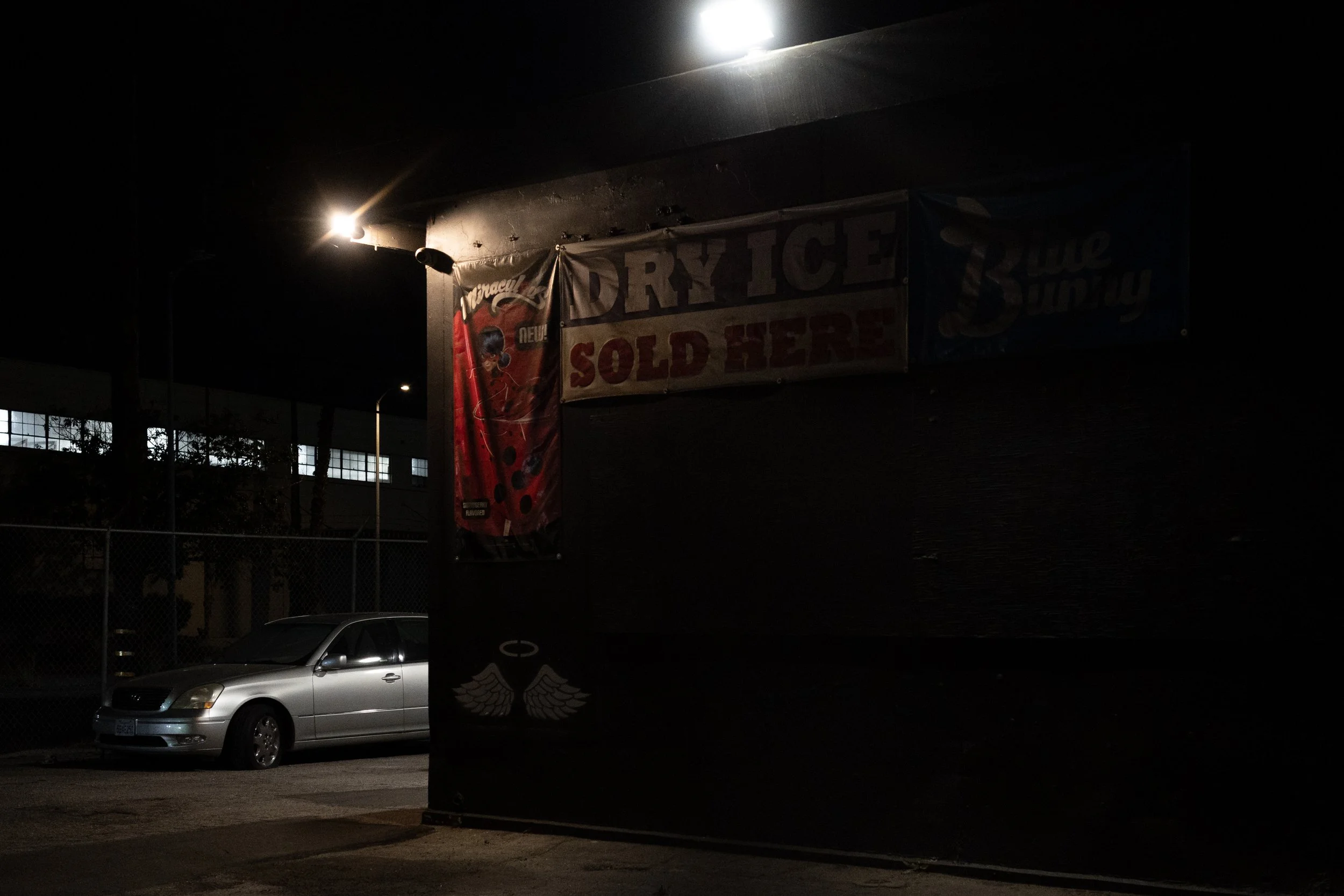 Dry Ice Sold Here.jpg