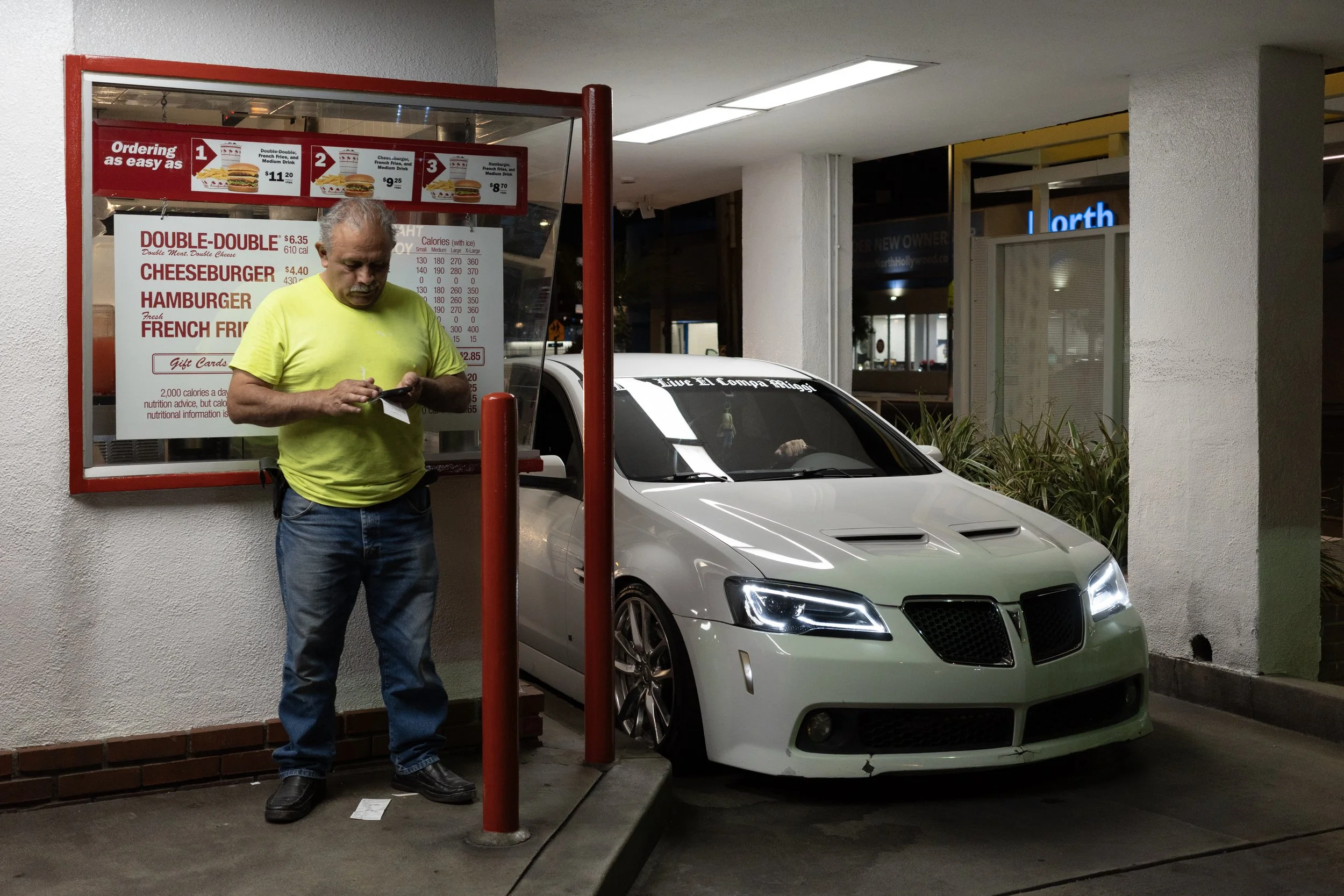 G8 in Drive Thru.jpg