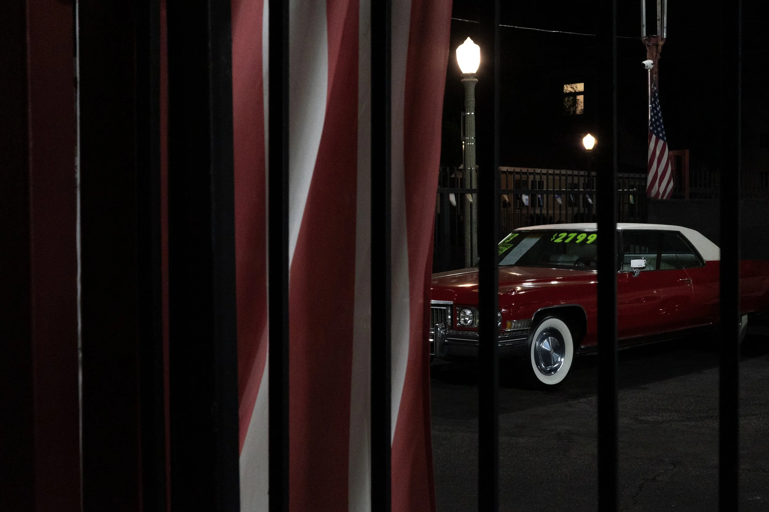 Lincoln for Sale.jpg