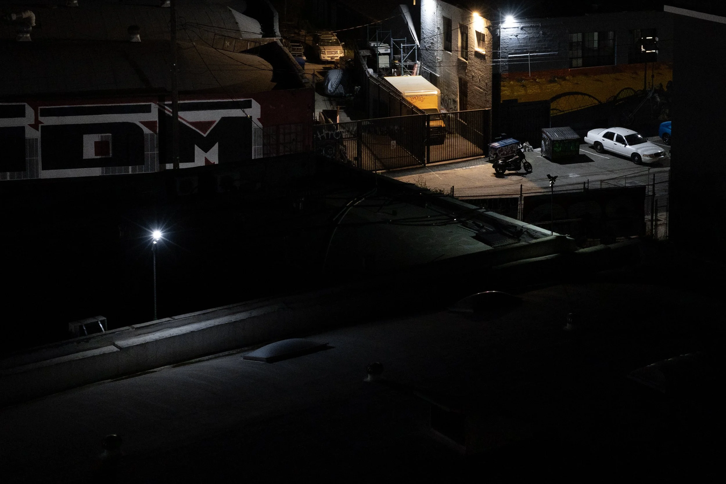 The Lost and Damned.jpg