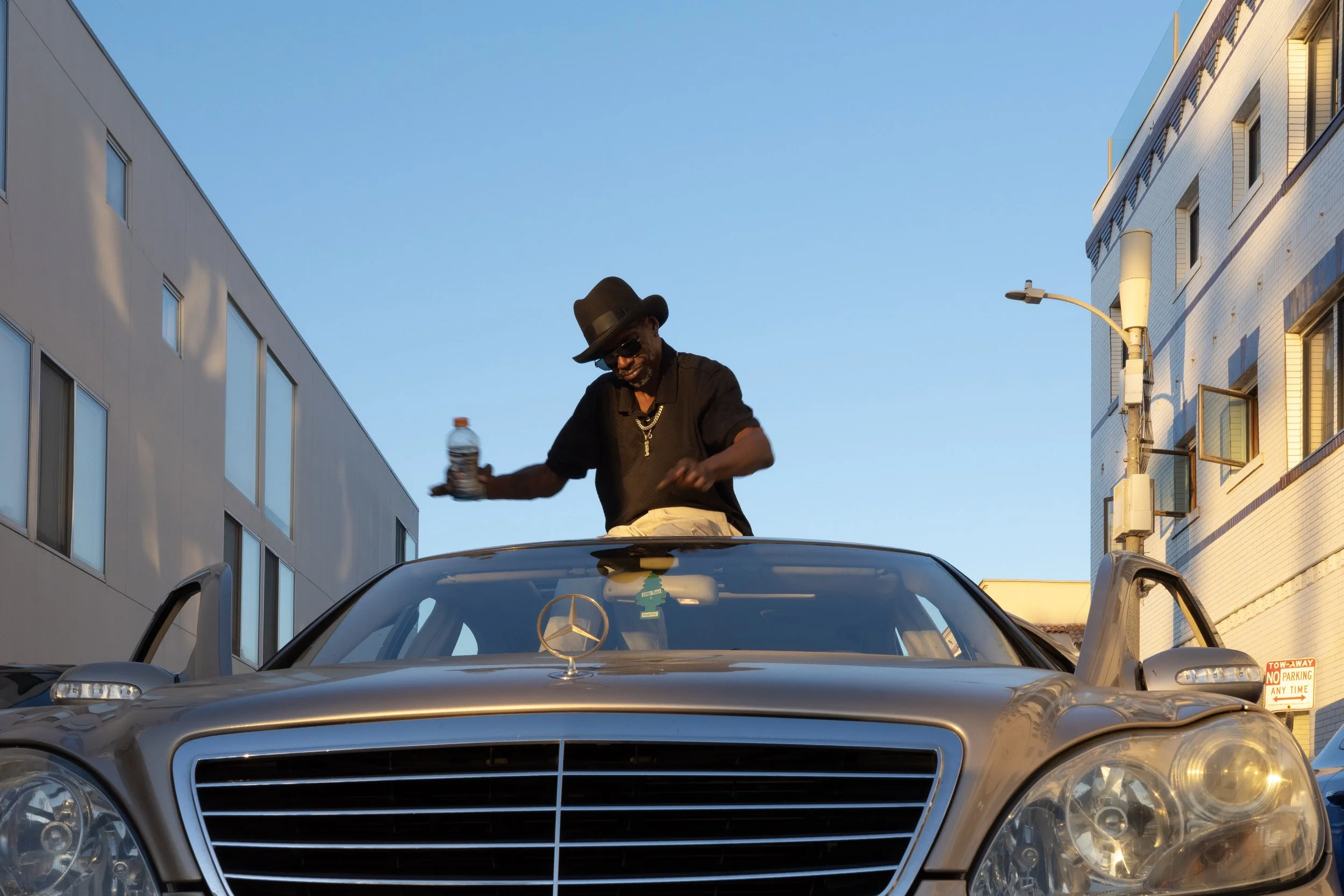 Sunday Evening S Class.jpg