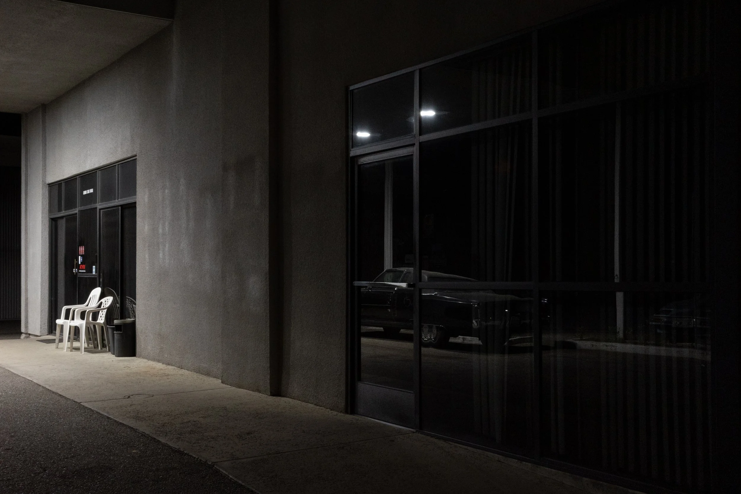 Dealership Window.jpg