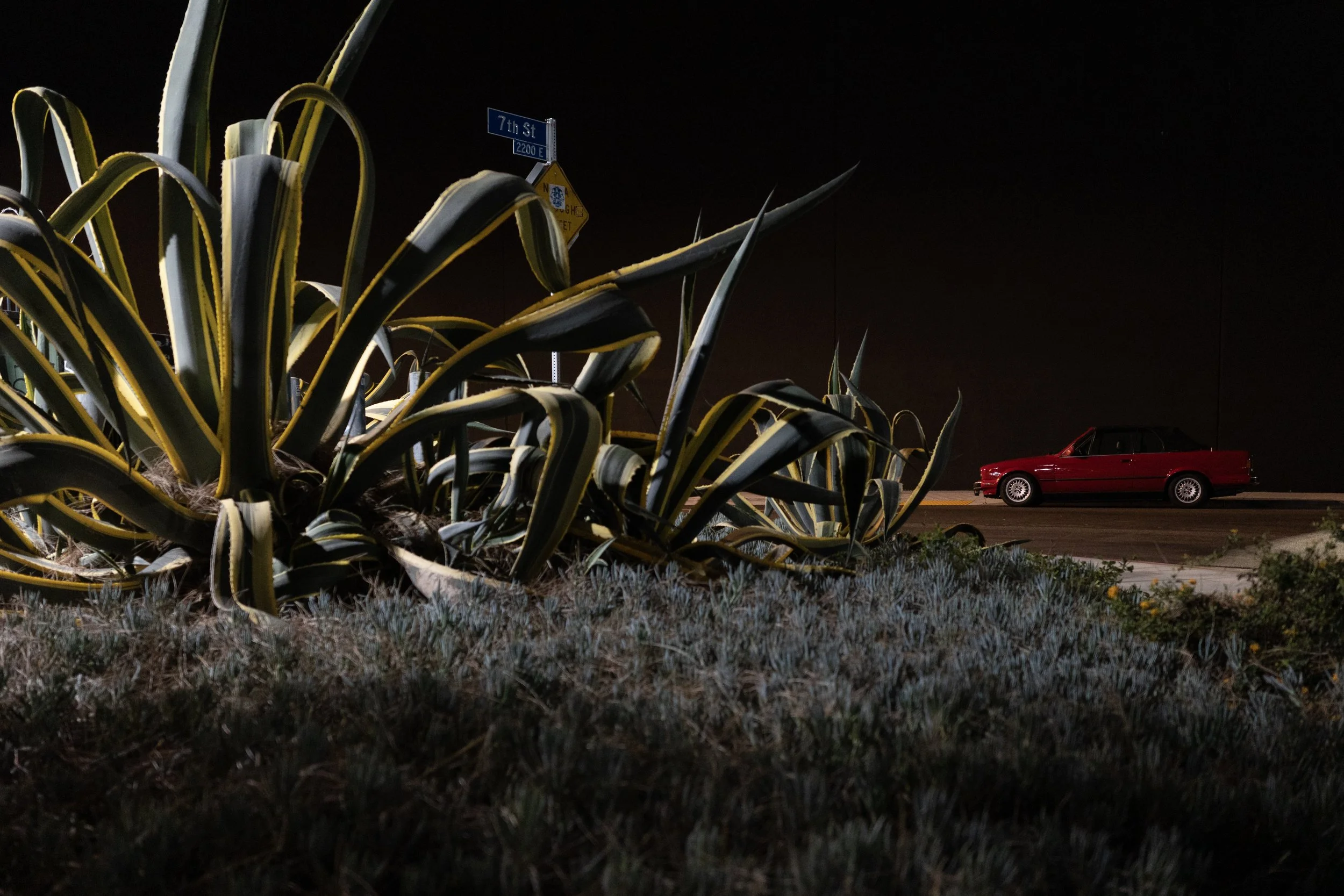 E30 Parked Alone.jpg