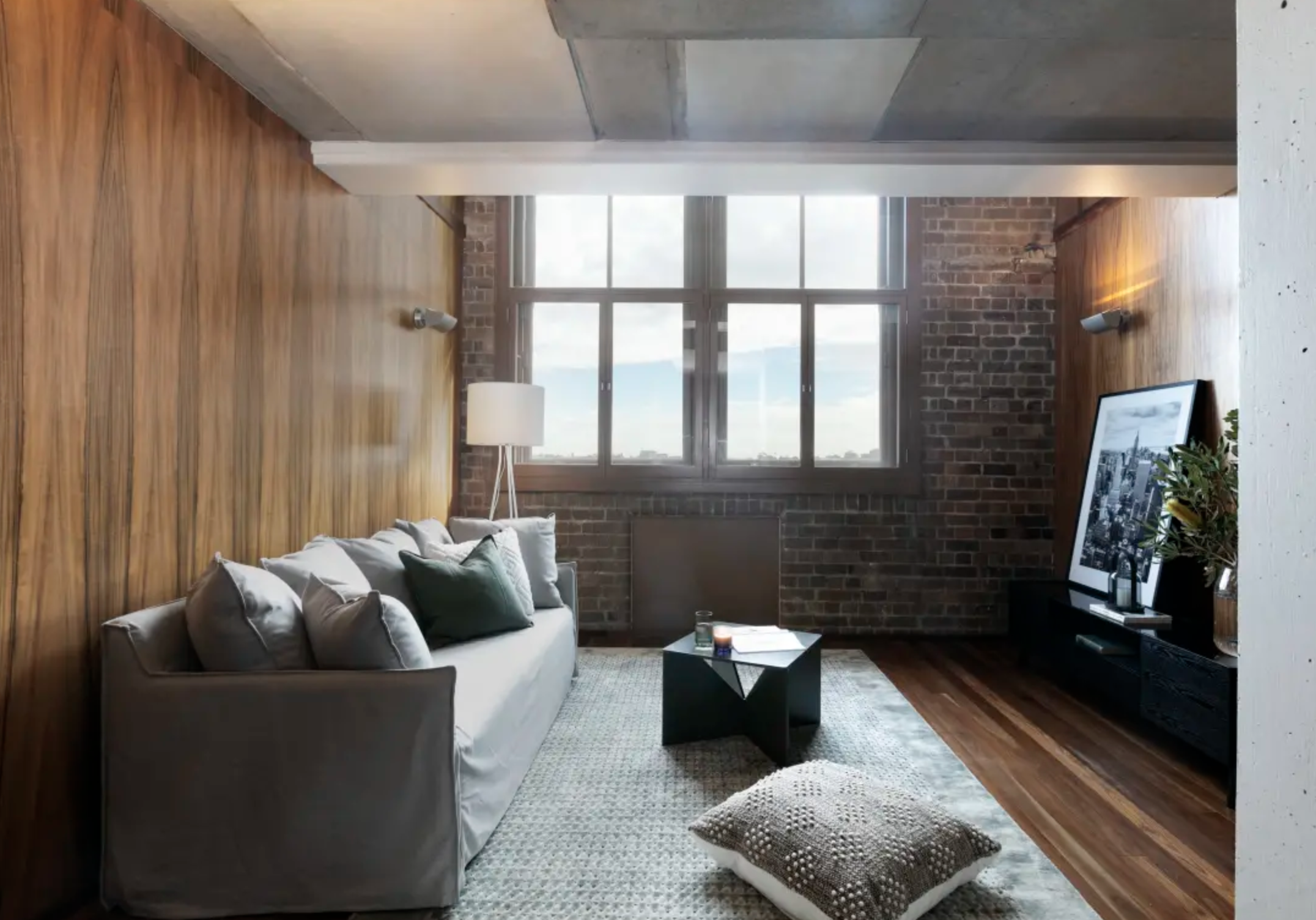 Screen Shot 2019-05-30 at 10.29.28 pm.png