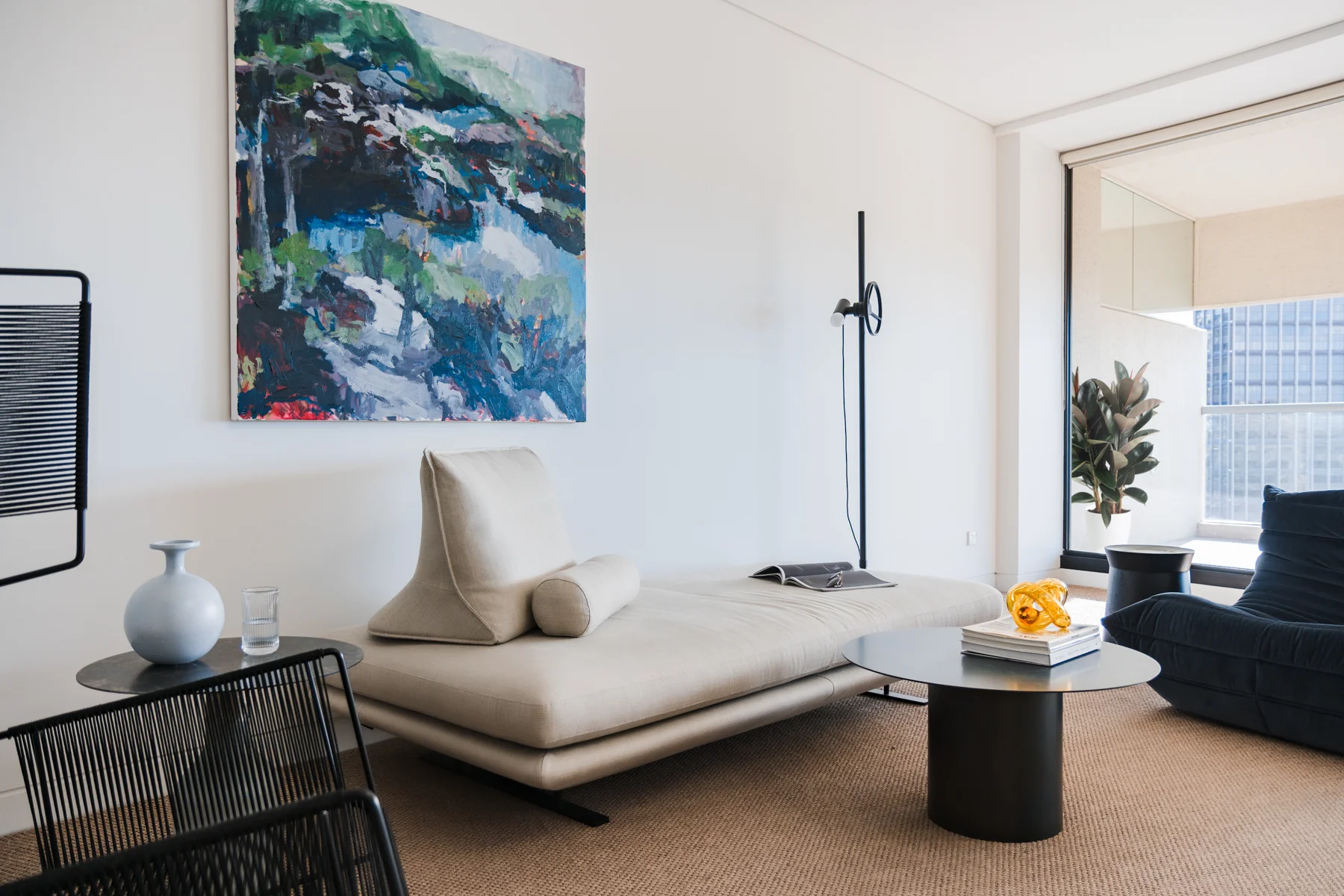 living room from the side with tree.jpg