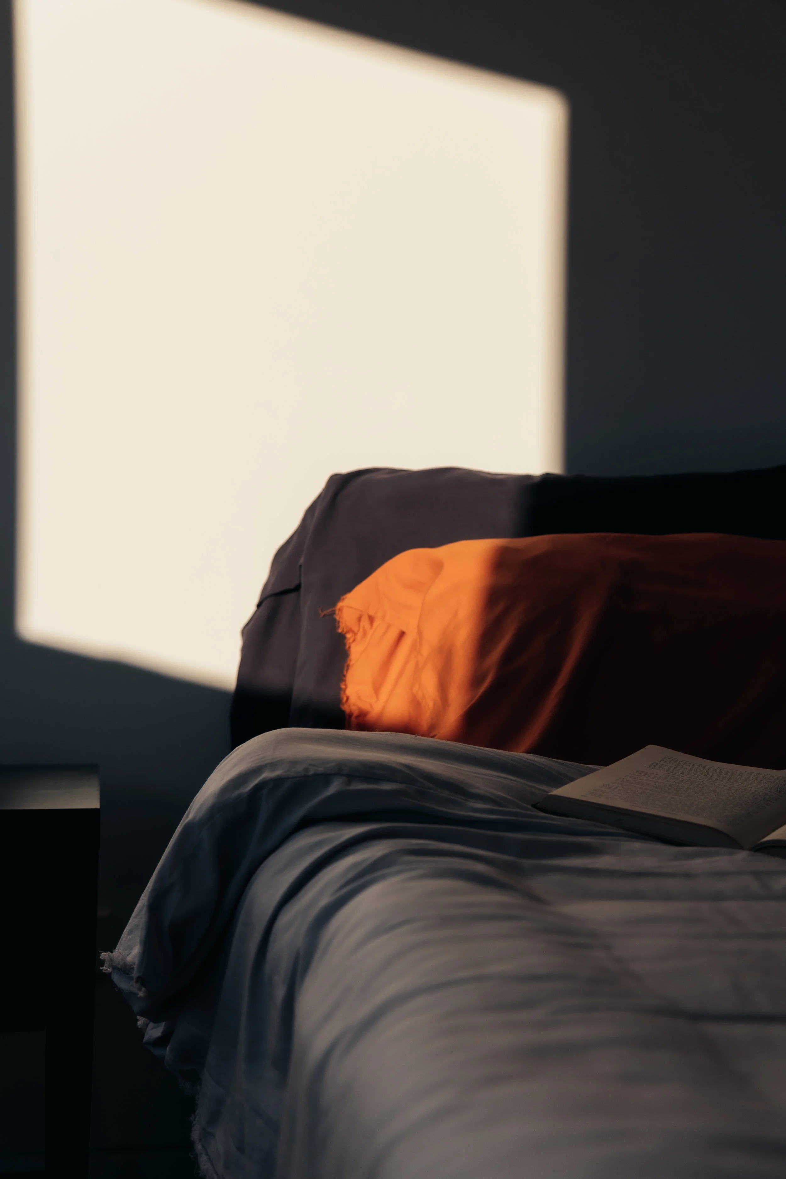 sunray caramel pillow.jpg