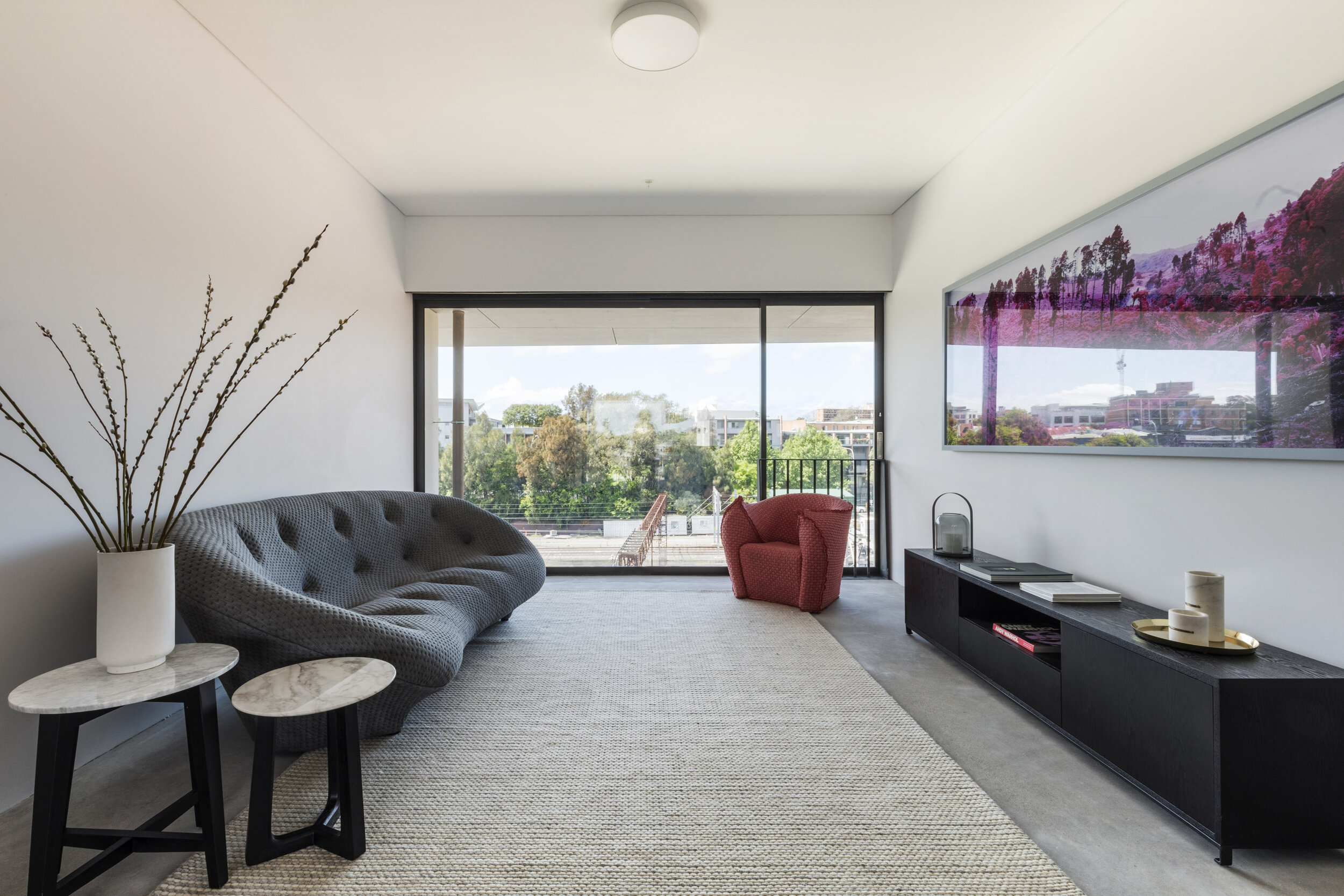 living room chippendale.jpg