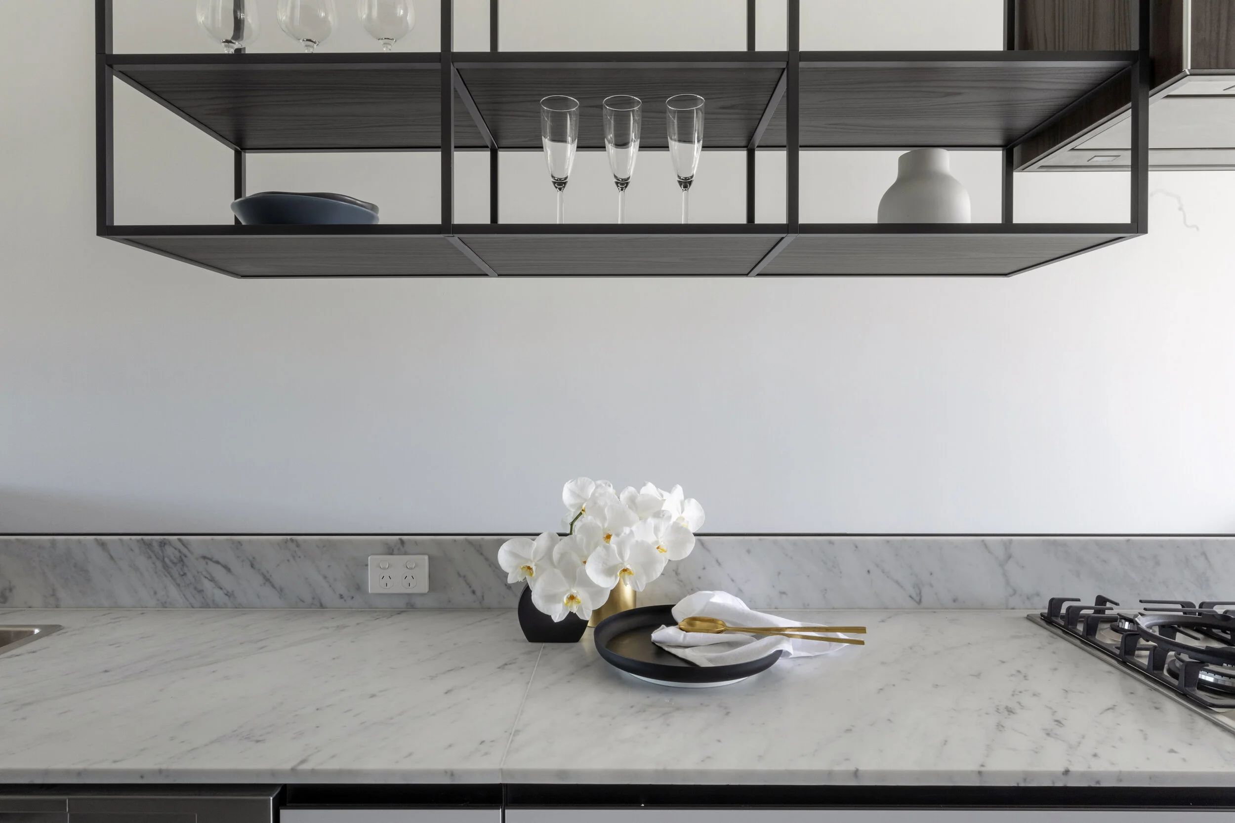 kitchen front.jpg
