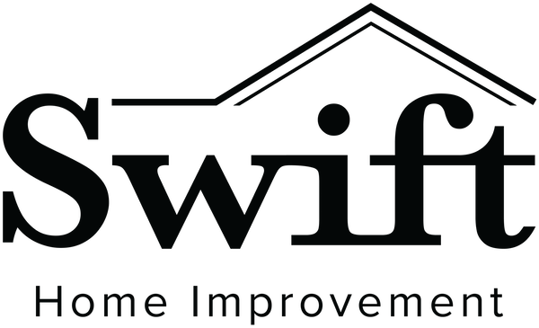 Swift Home Improvement