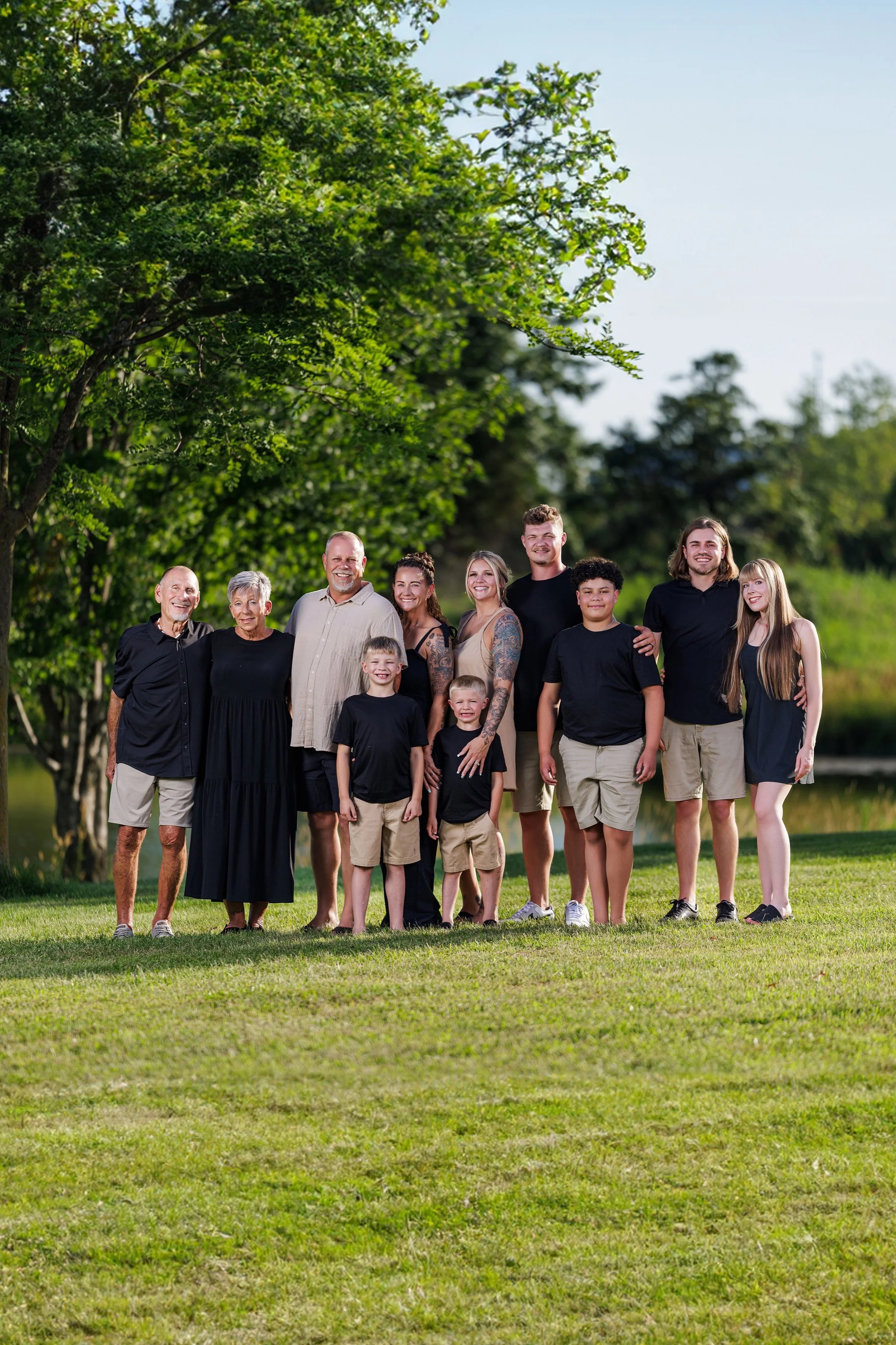 Ollom - Social Image.jpg