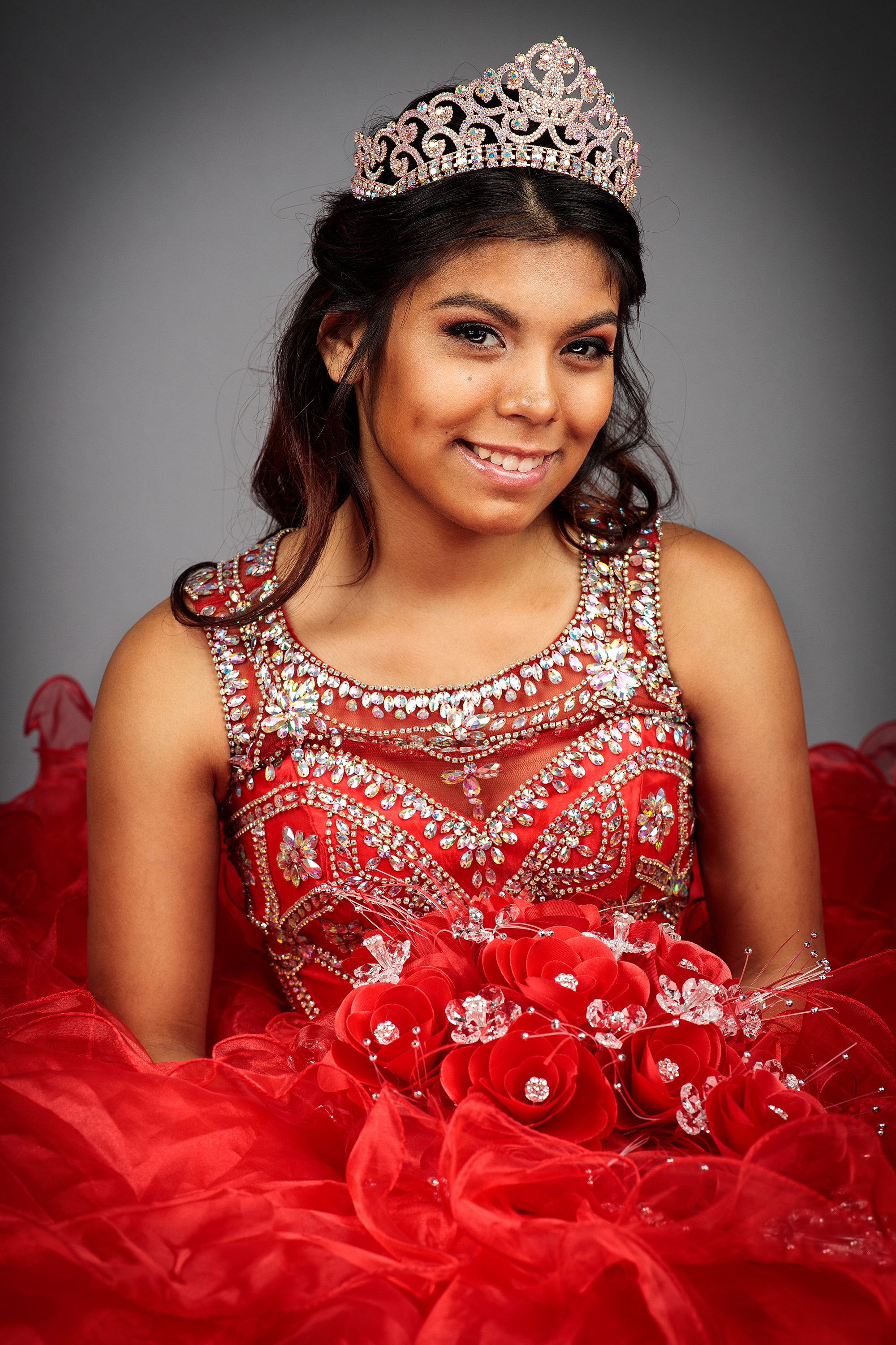 IMG_6838 (SP Website).jpg