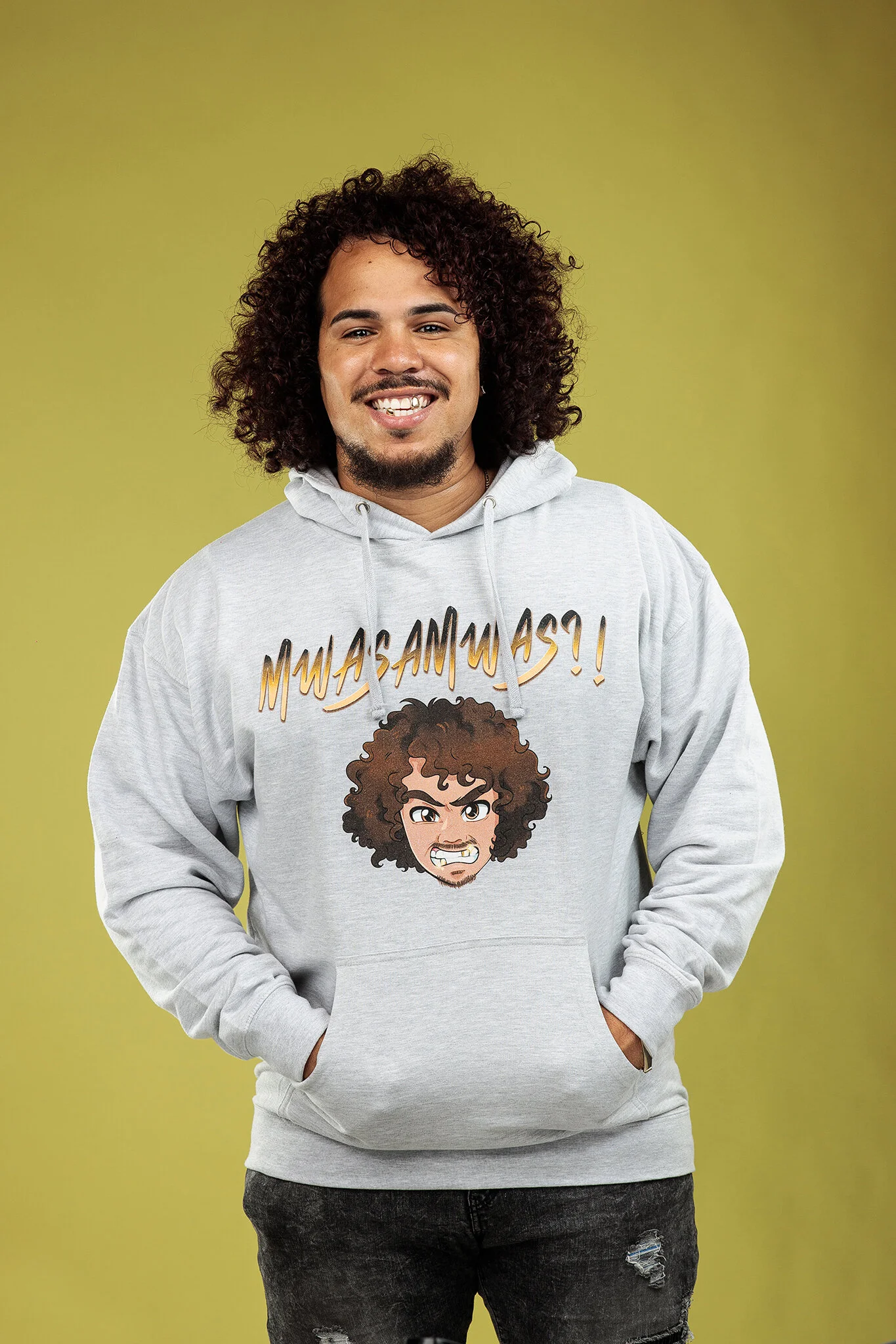 SDK_8975 (Resized).jpg