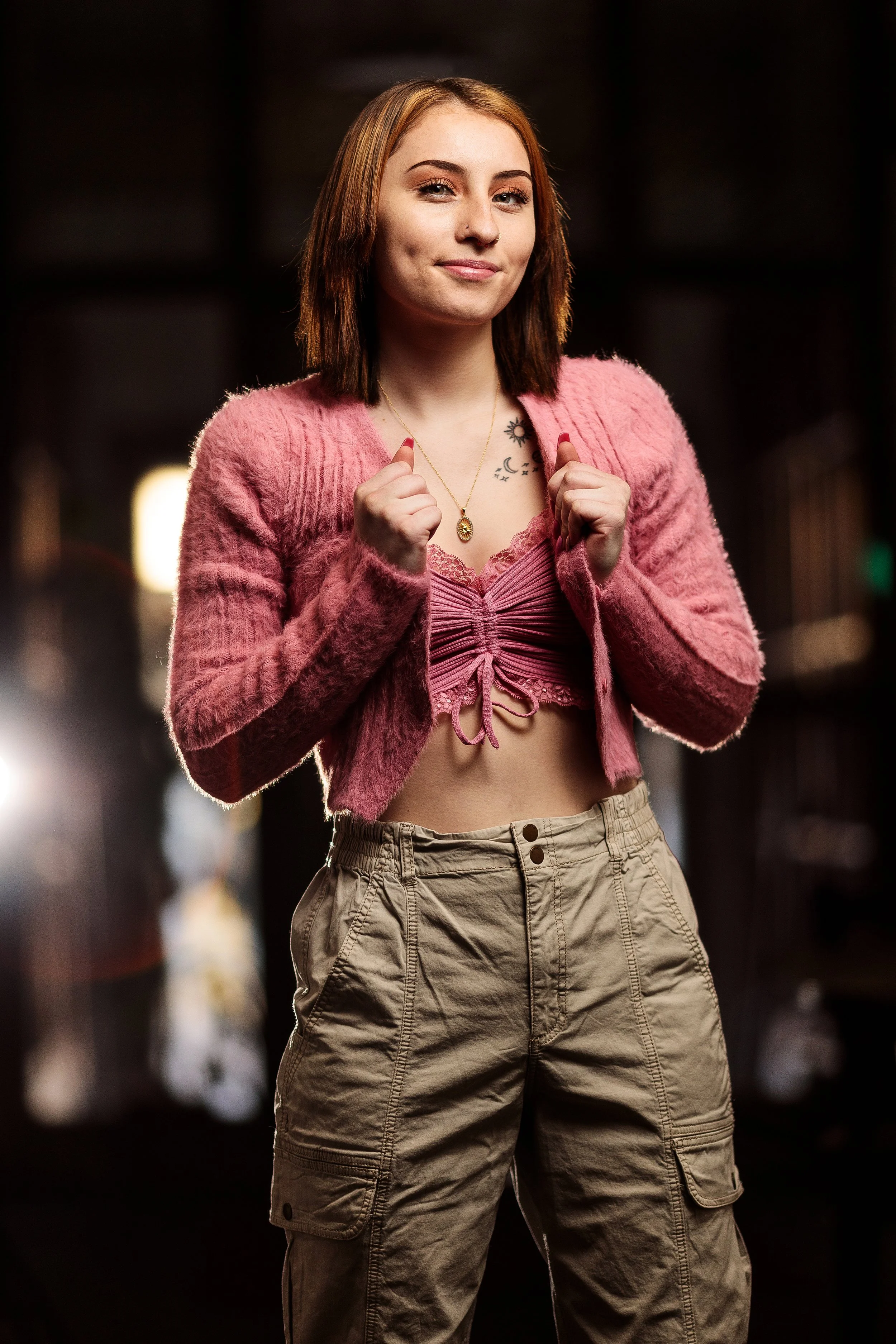 Selena Class of 2022.jpg