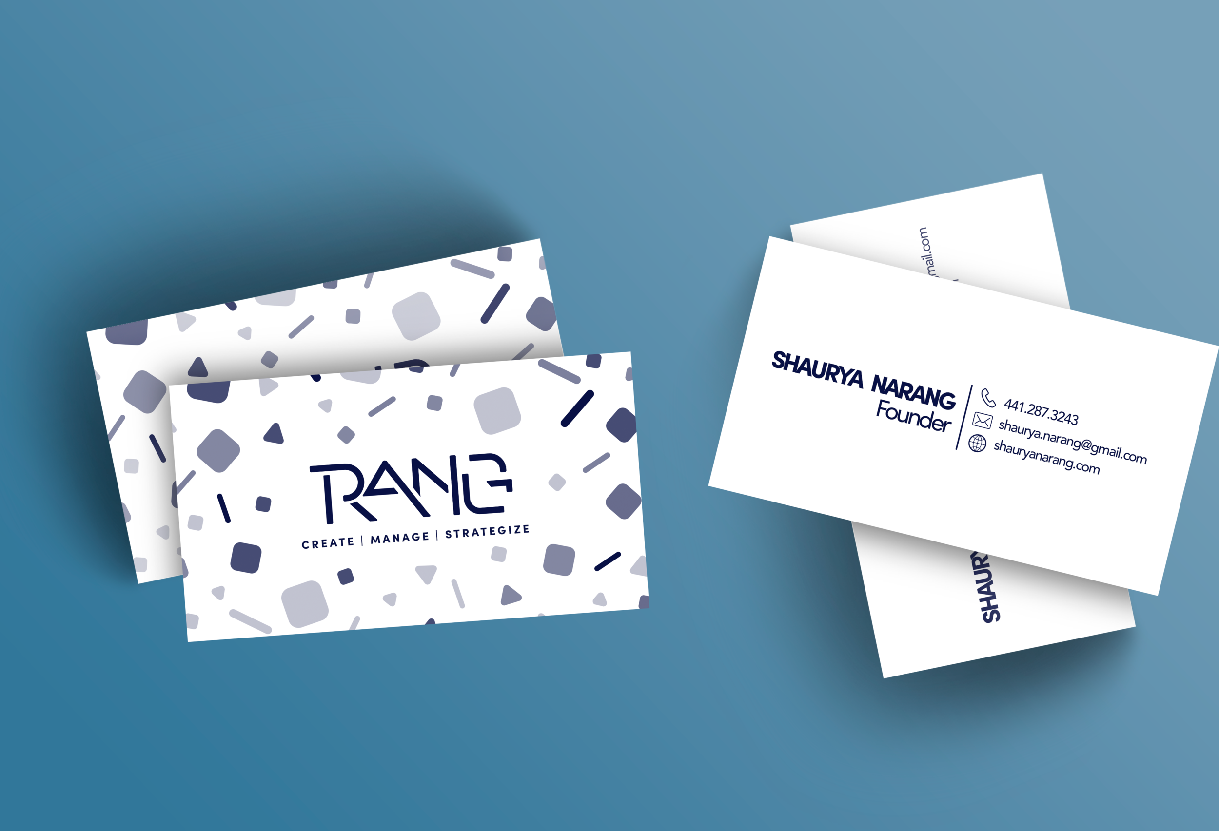 RAng business cards.png