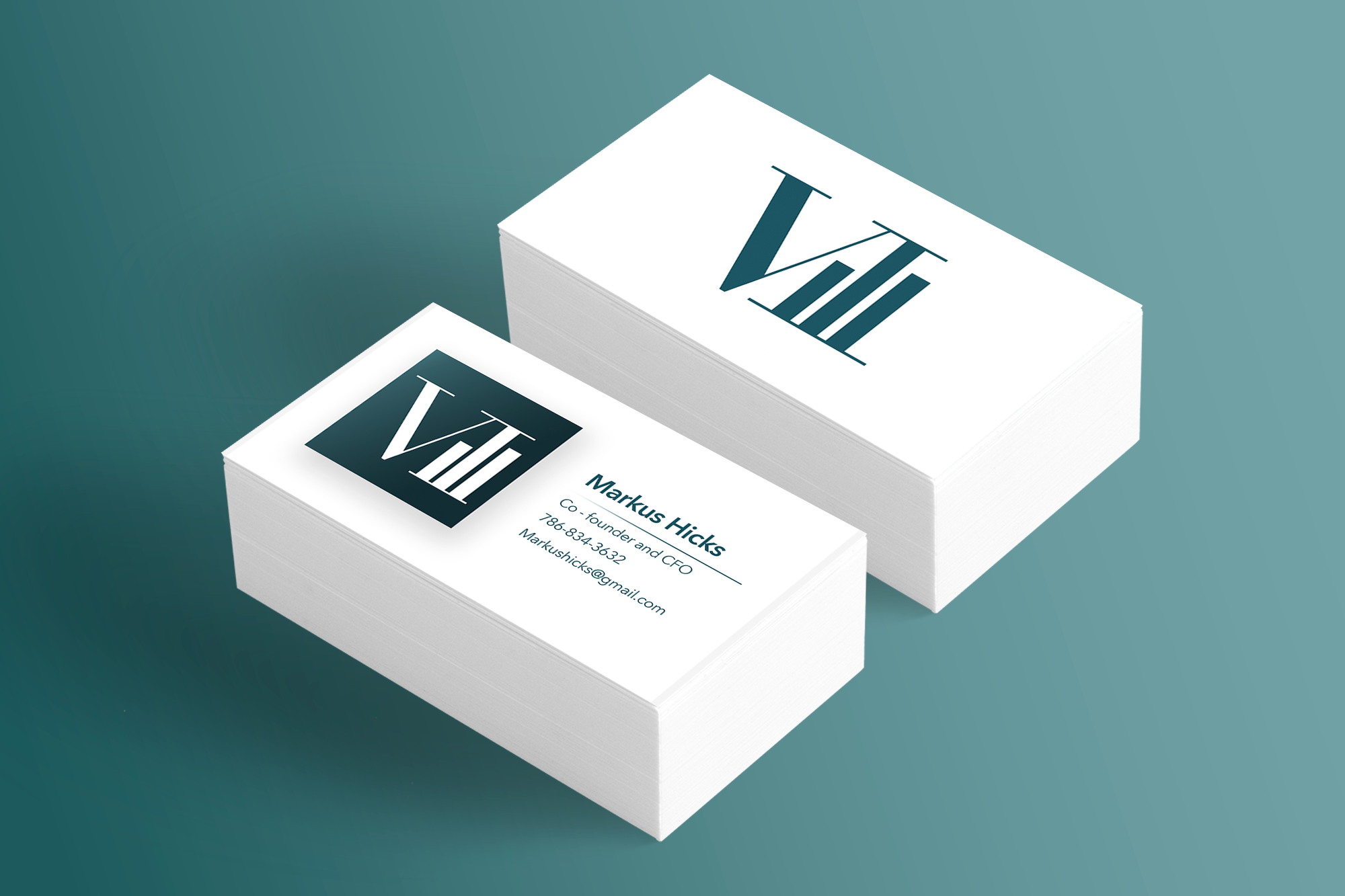 Valley investmets Business Cards.png