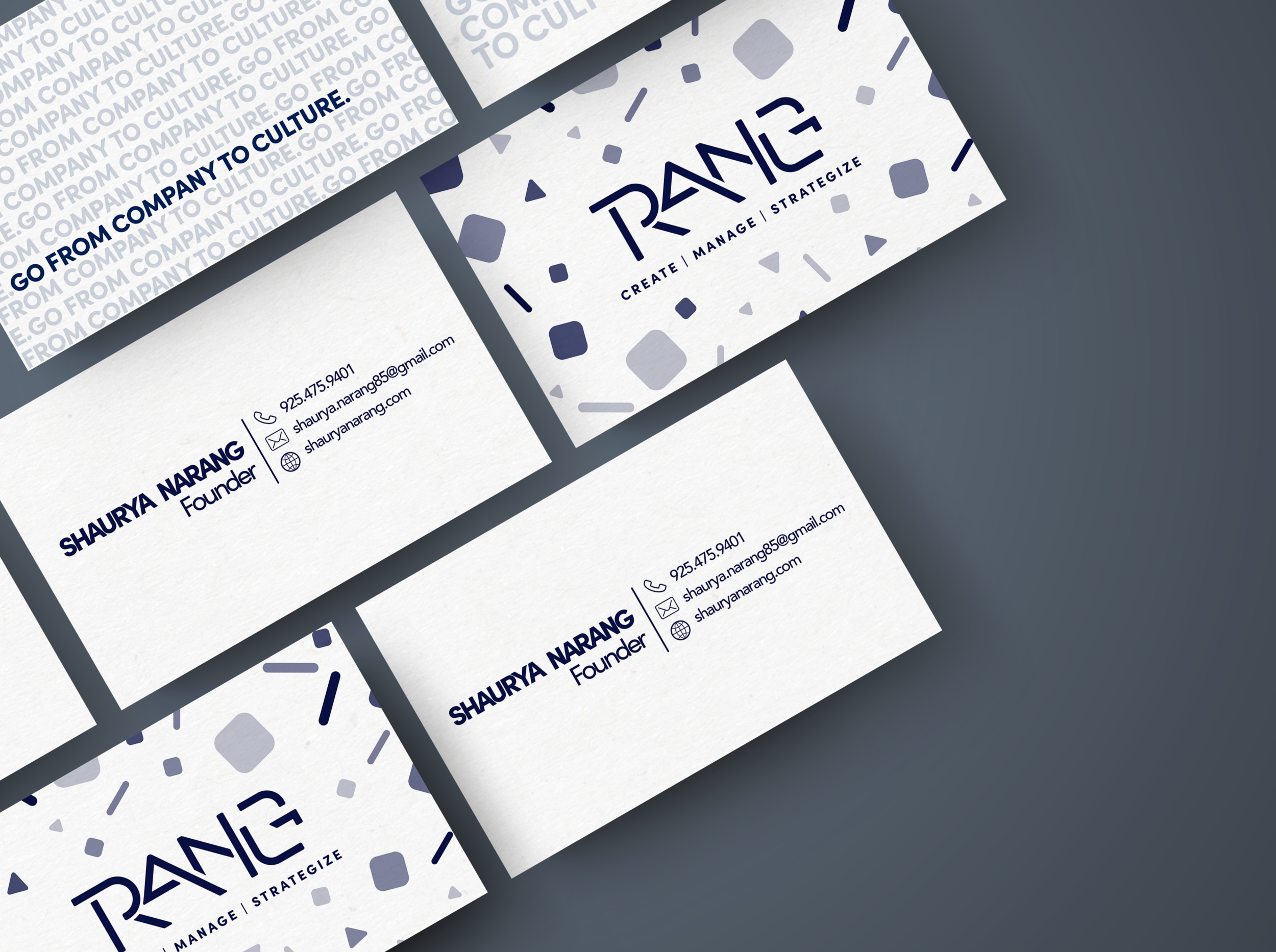 Rang Business Cards .png