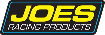 Joe's Racing Products