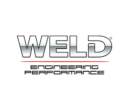 WELD Engineering Performance