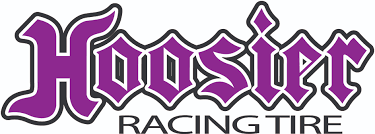 Hoosier Racing Tire