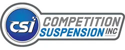 competitionsuspension.jpg