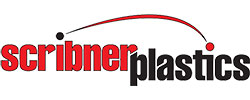 Scribner Plastics