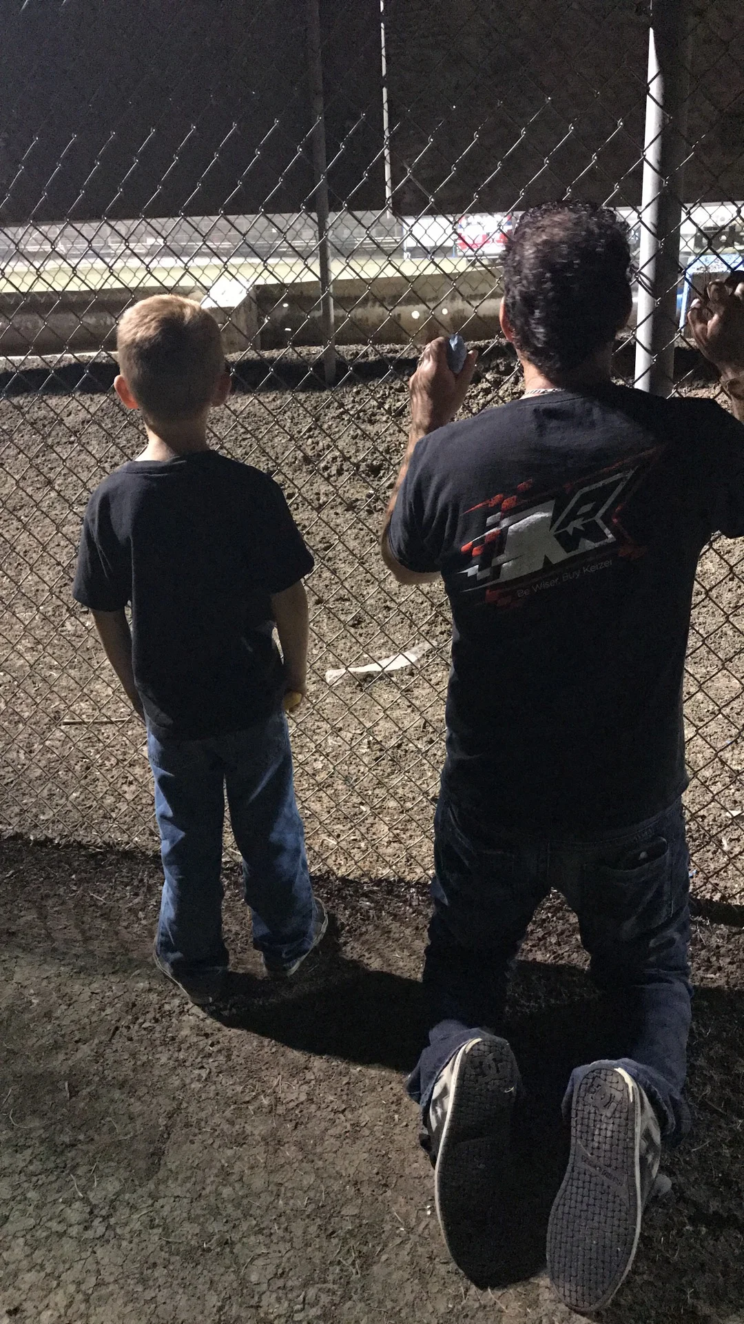 KENNY_HIS BUDDY KARSON ZACHARY.jpg