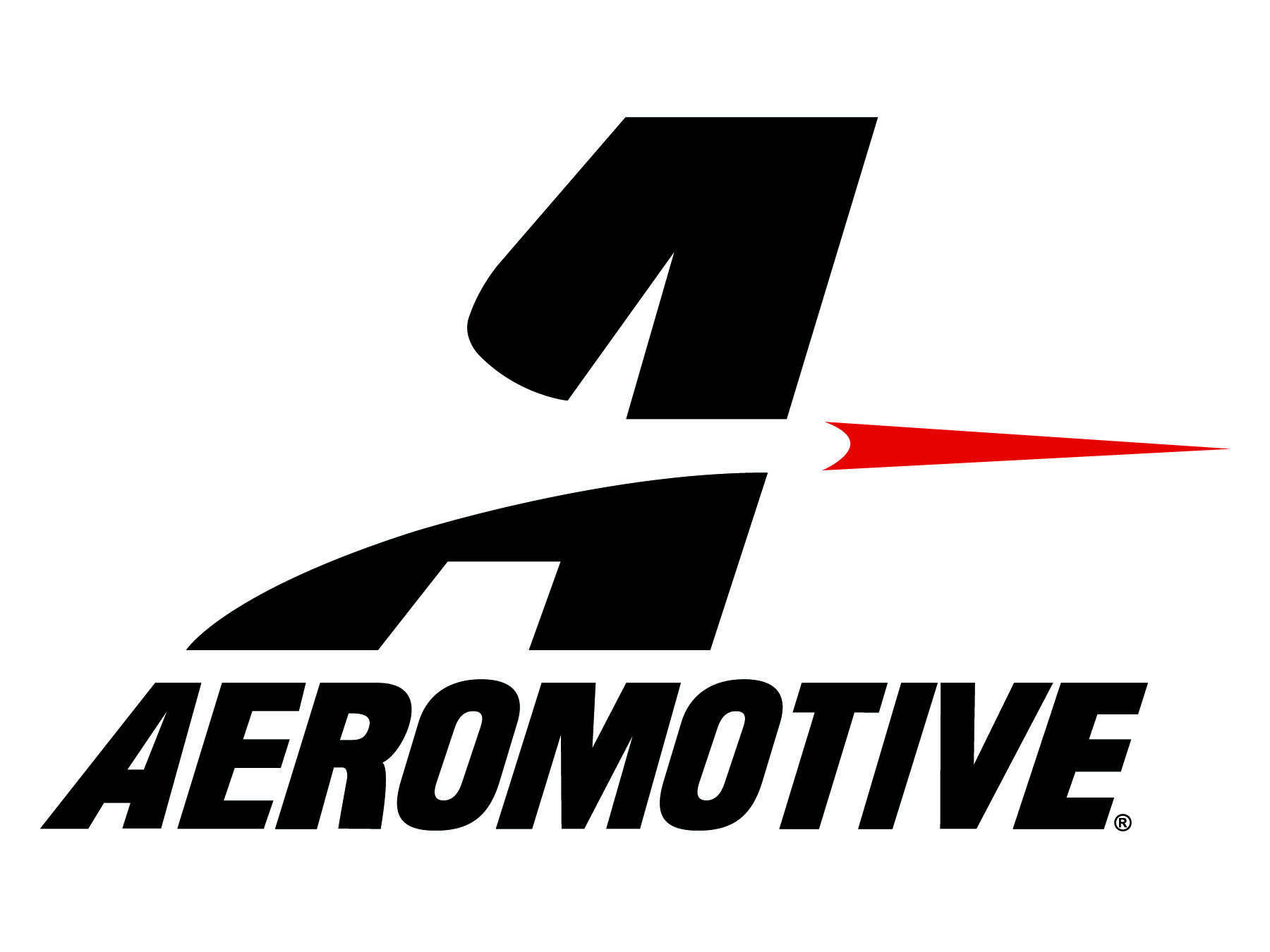Aeromotive Inc.