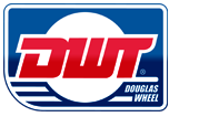 Douglas Wheel